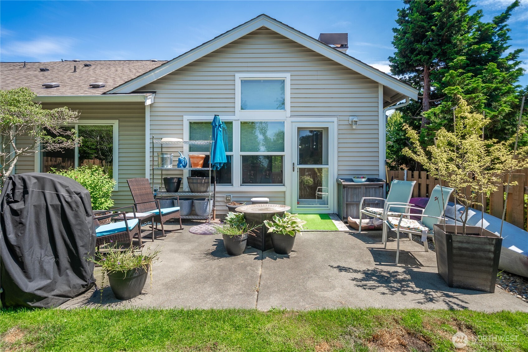 5909 Panorama Drive SE Unit: 21-101