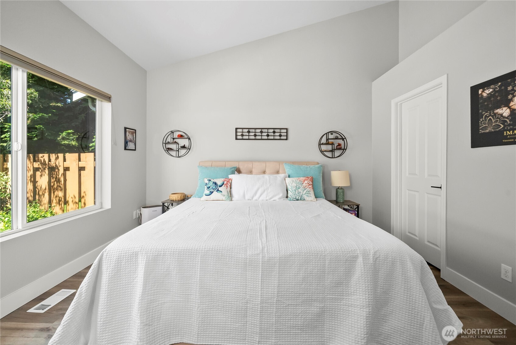 5909 Panorama Drive SE Unit: 21-101