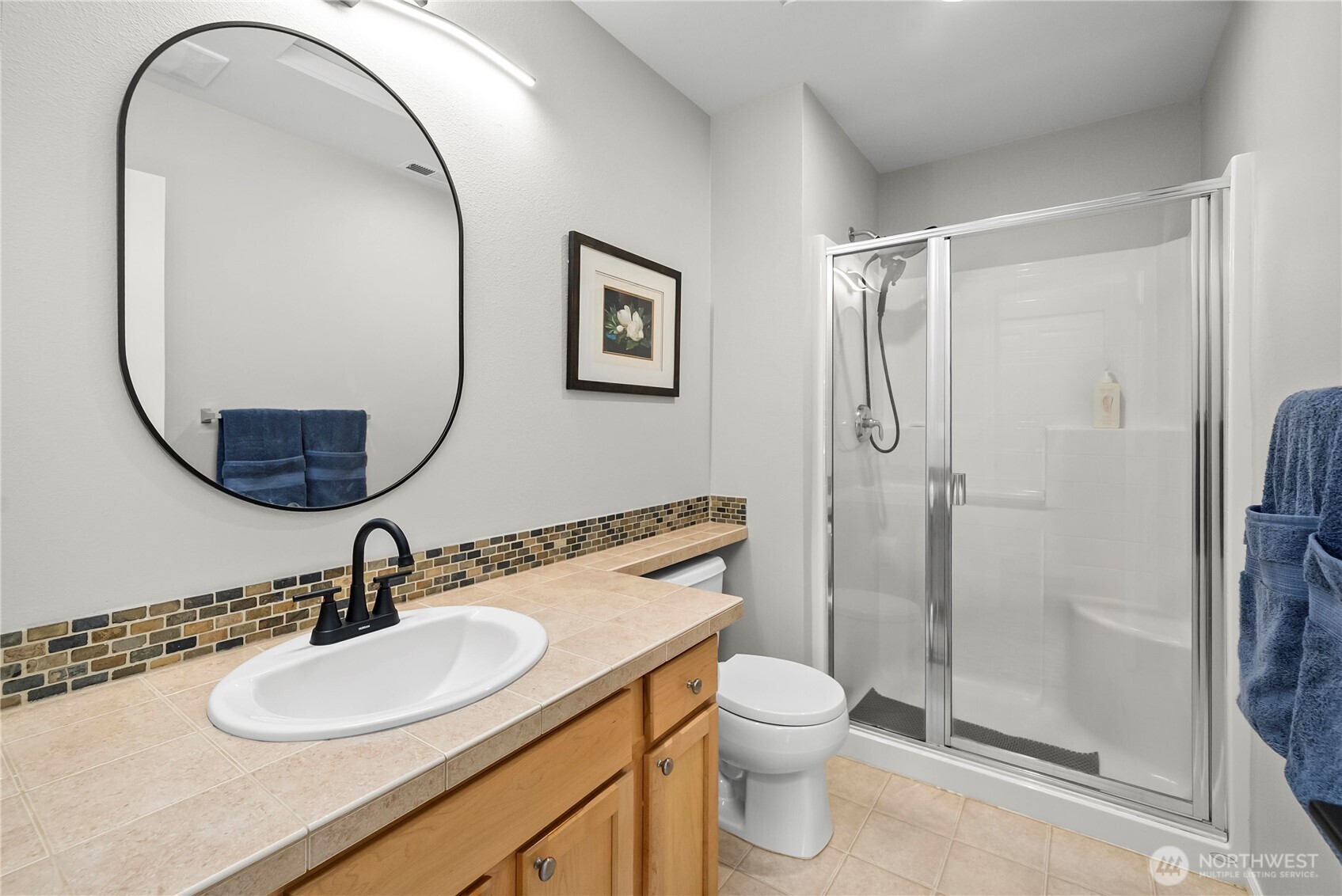 5909 Panorama Drive SE Unit: 21-101