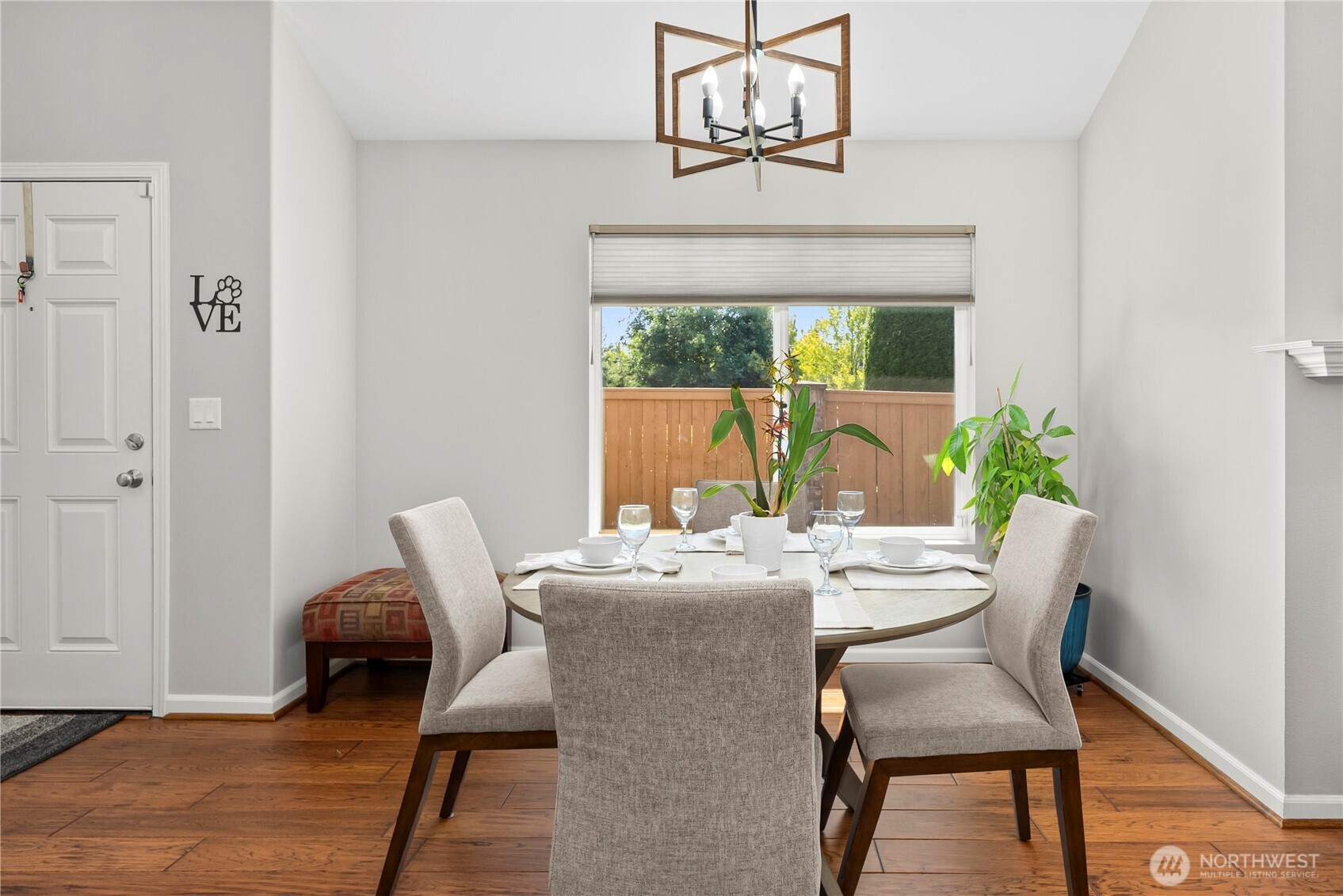 5909 Panorama Drive SE Unit: 21-101