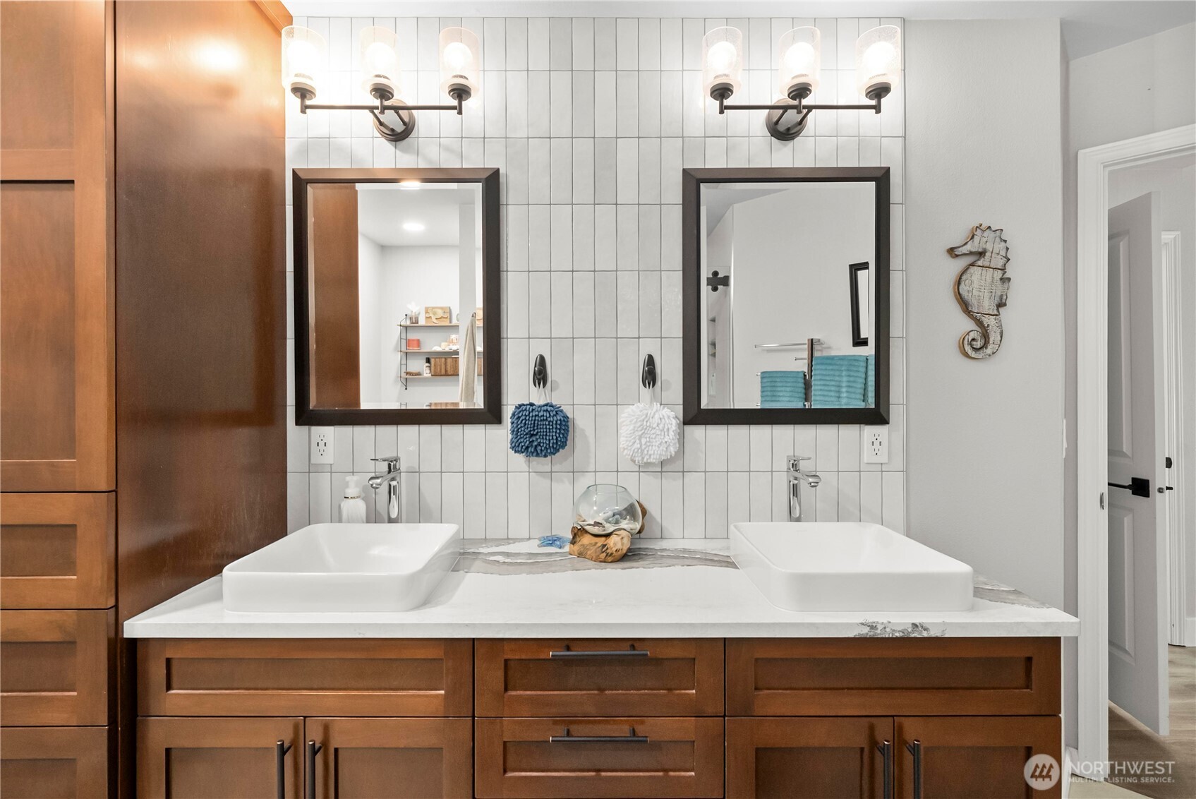 5909 Panorama Drive SE Unit: 21-101