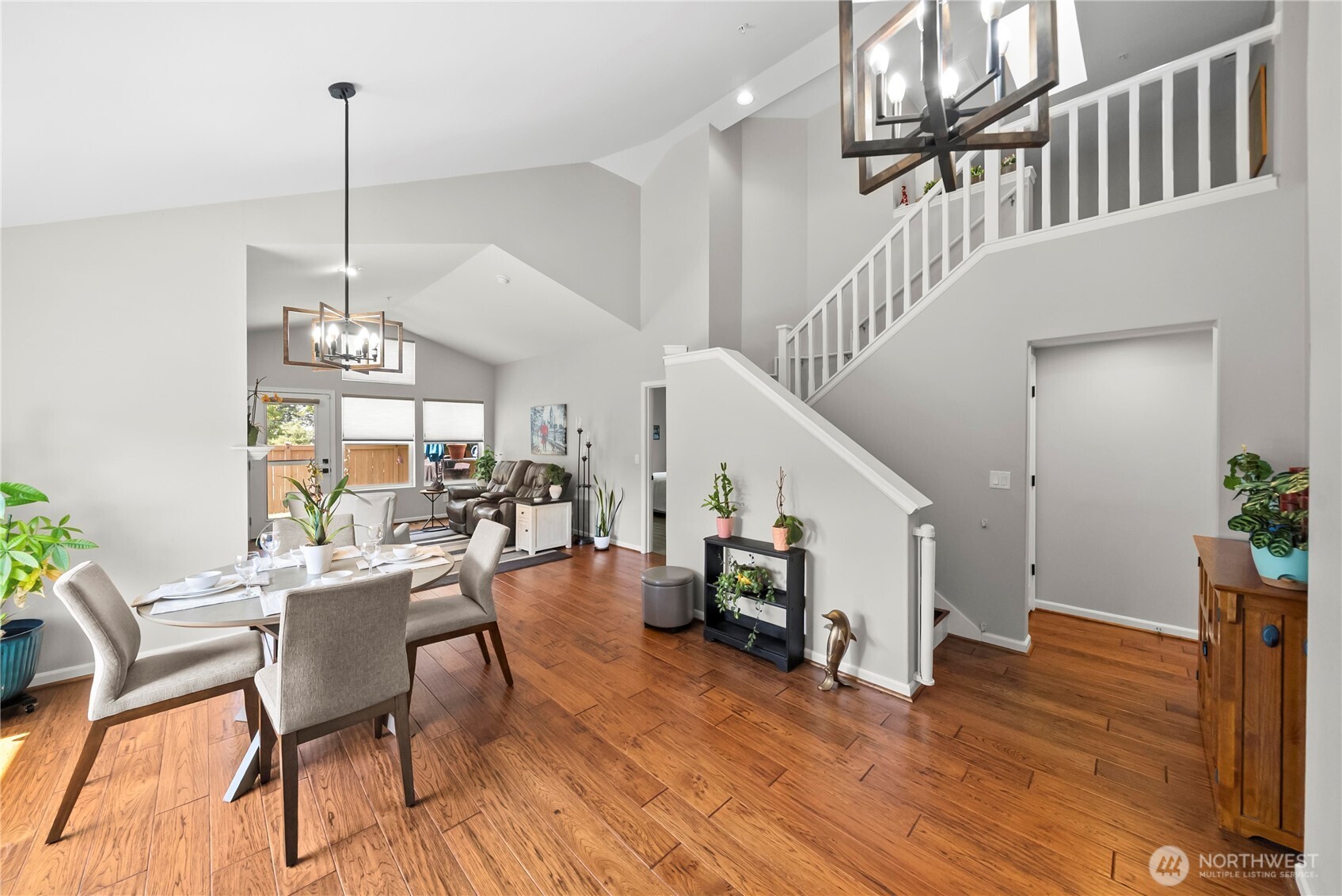 5909 Panorama Drive SE Unit: 21-101