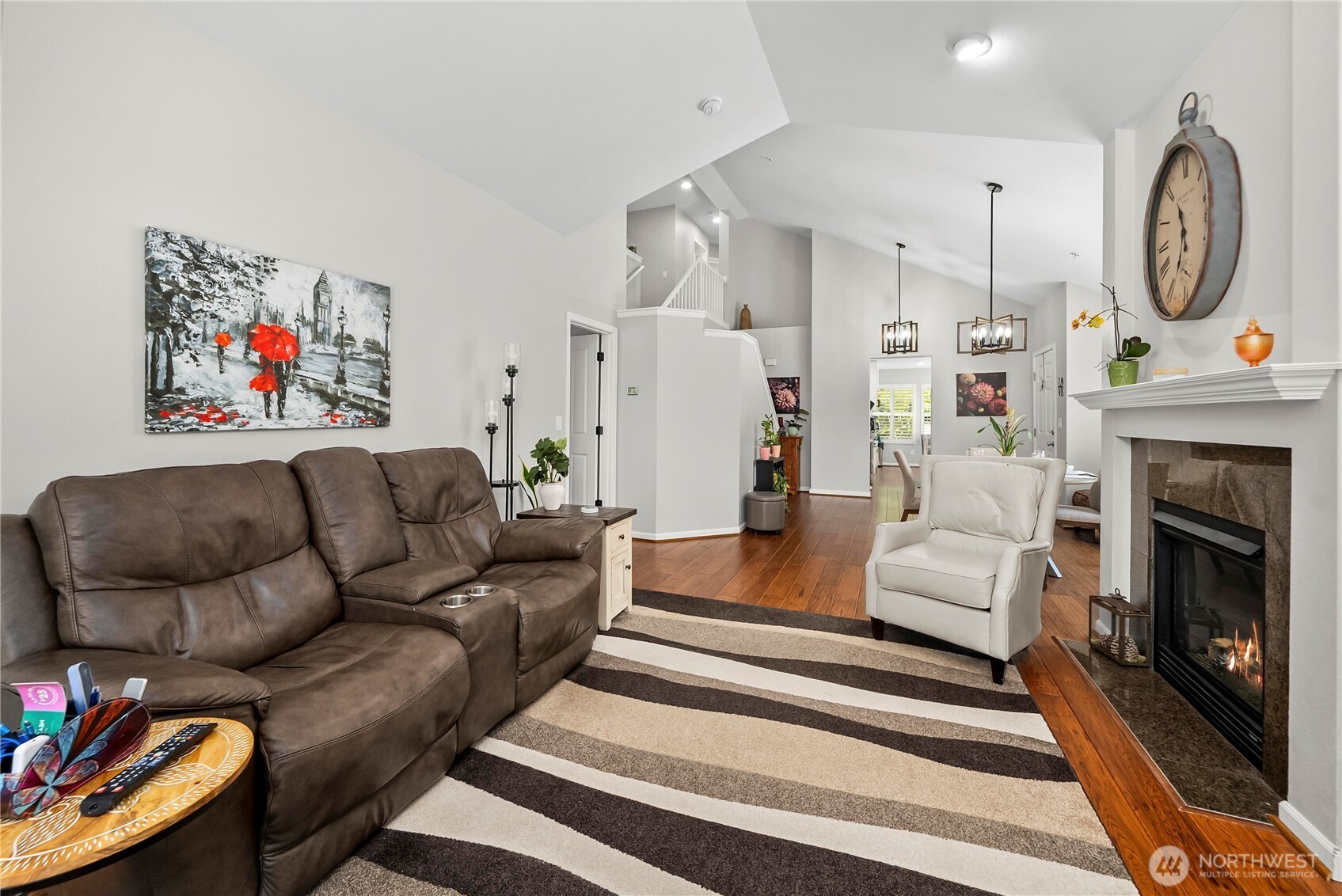 5909 Panorama Drive SE Unit: 21-101