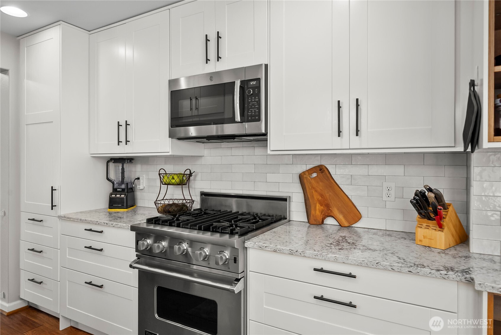 5909 Panorama Drive SE Unit: 21-101