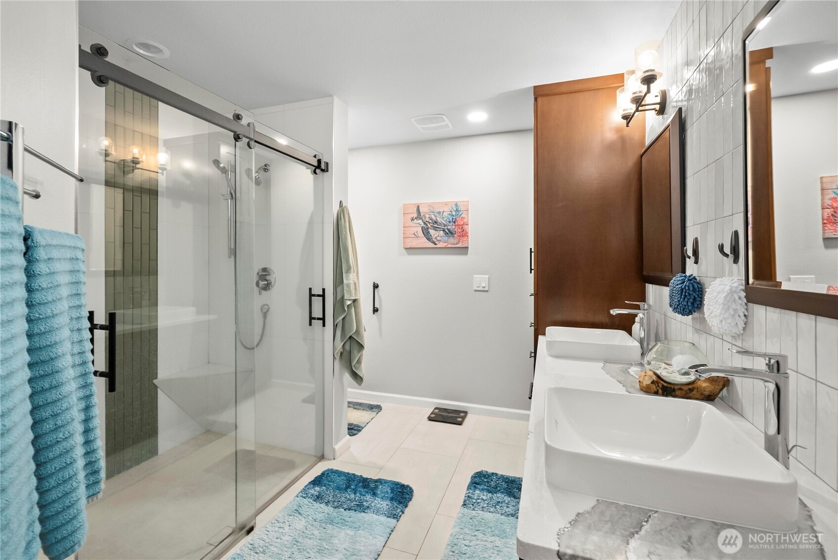 5909 Panorama Drive SE Unit: 21-101