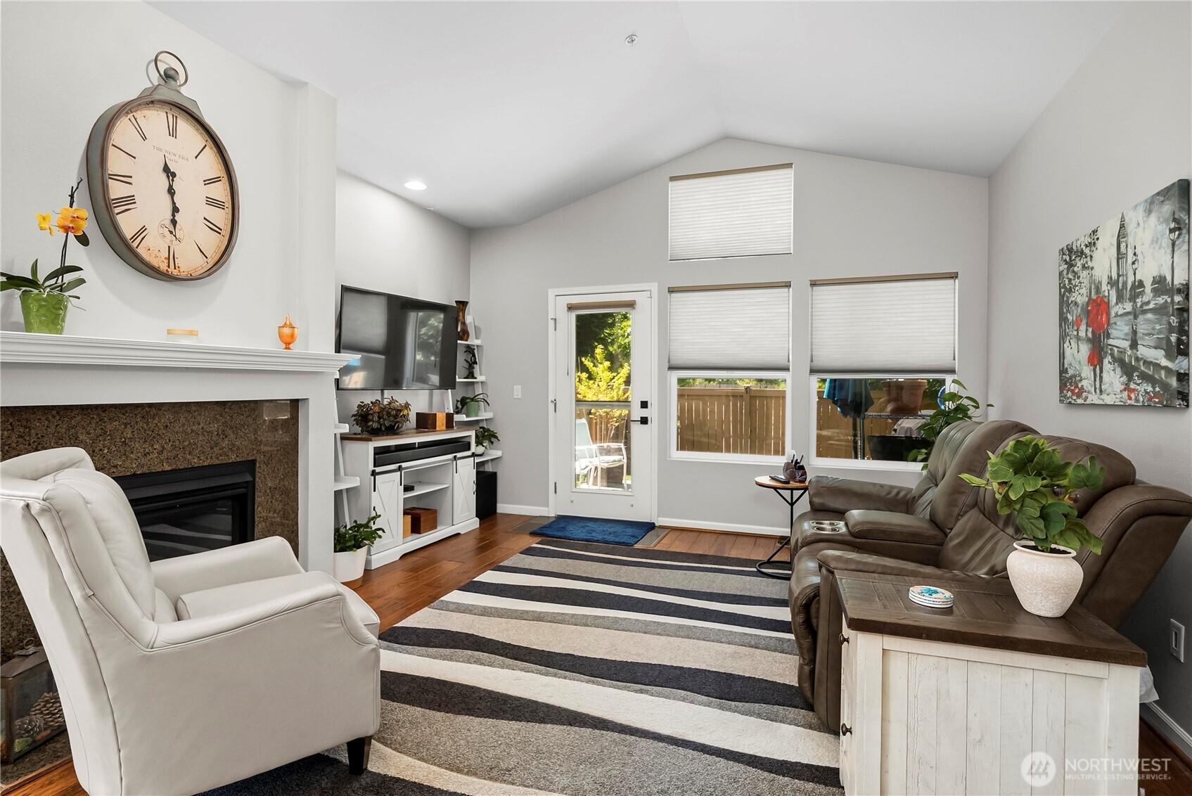 5909 Panorama Drive SE Unit: 21-101