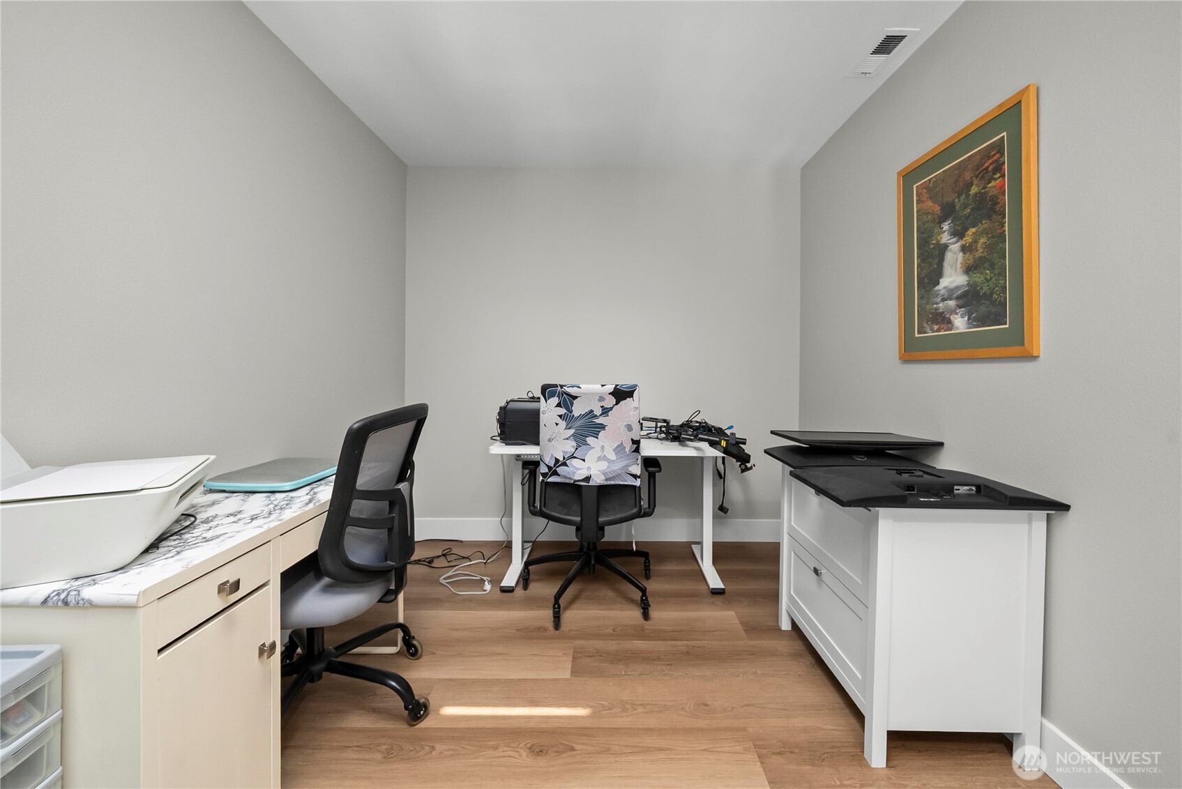 5909 Panorama Drive SE Unit: 21-101