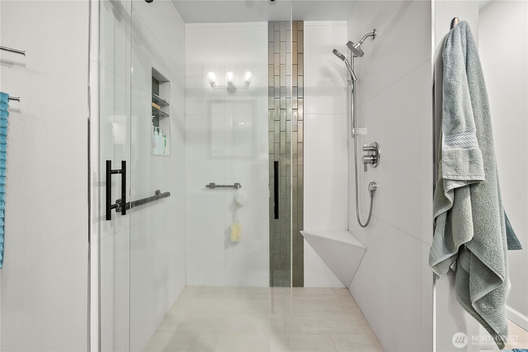 5909 Panorama Drive SE Unit: 21-101