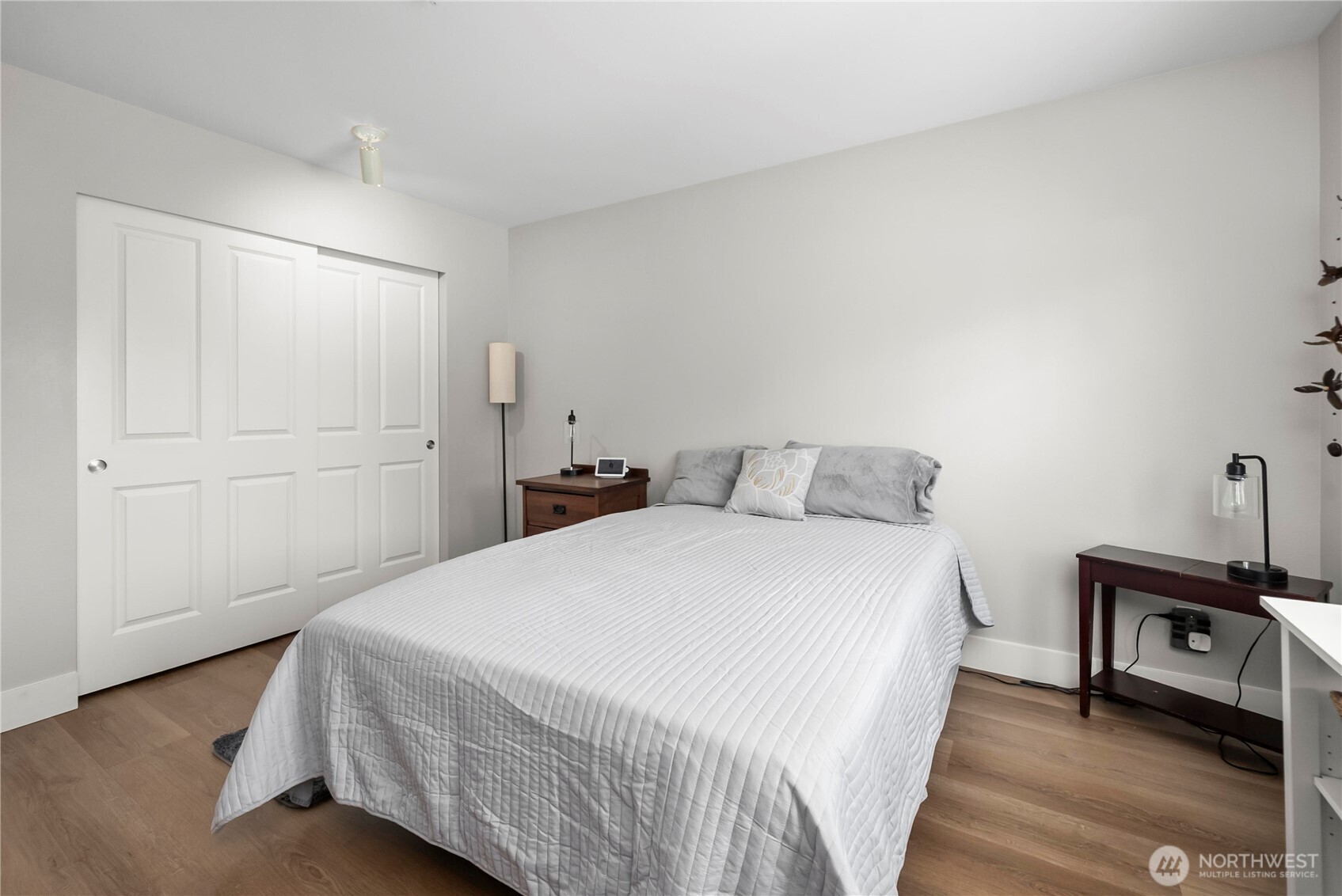 5909 Panorama Drive SE Unit: 21-101