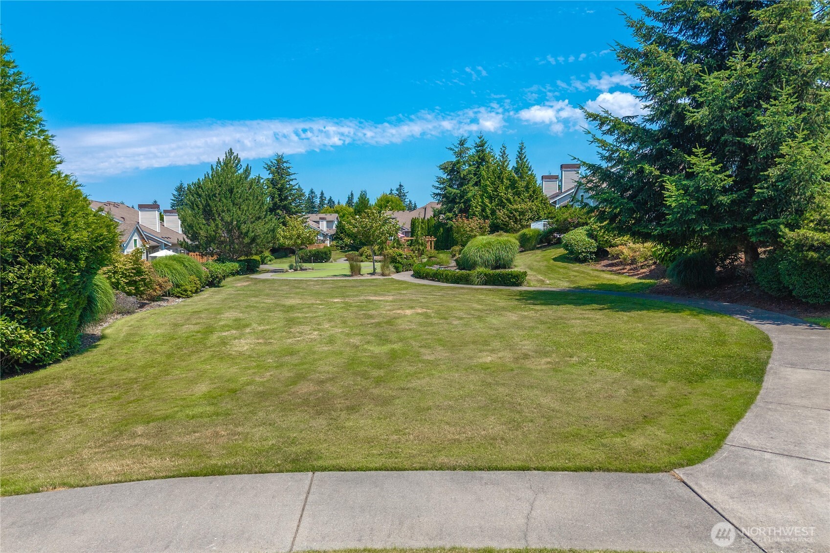 5909 Panorama Drive SE Unit: 21-101