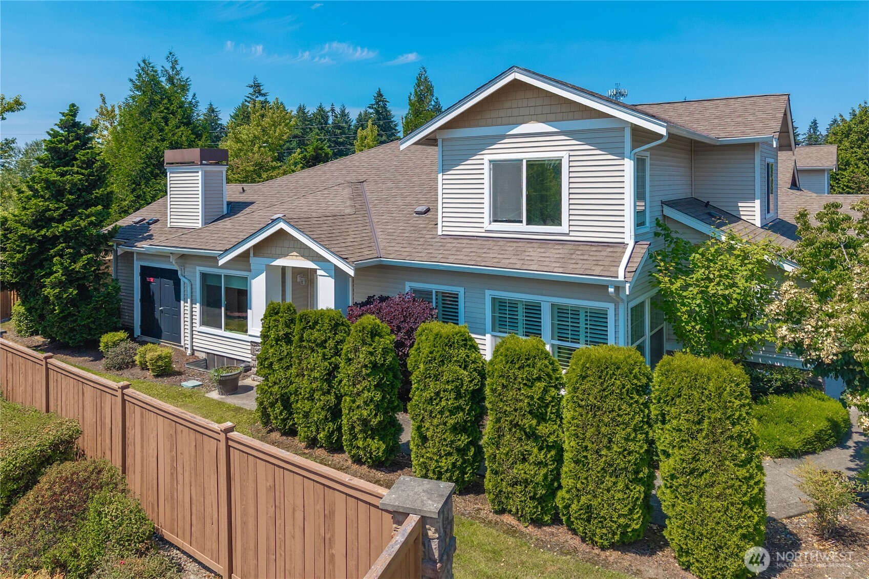 5909 Panorama Drive SE Unit: 21-101