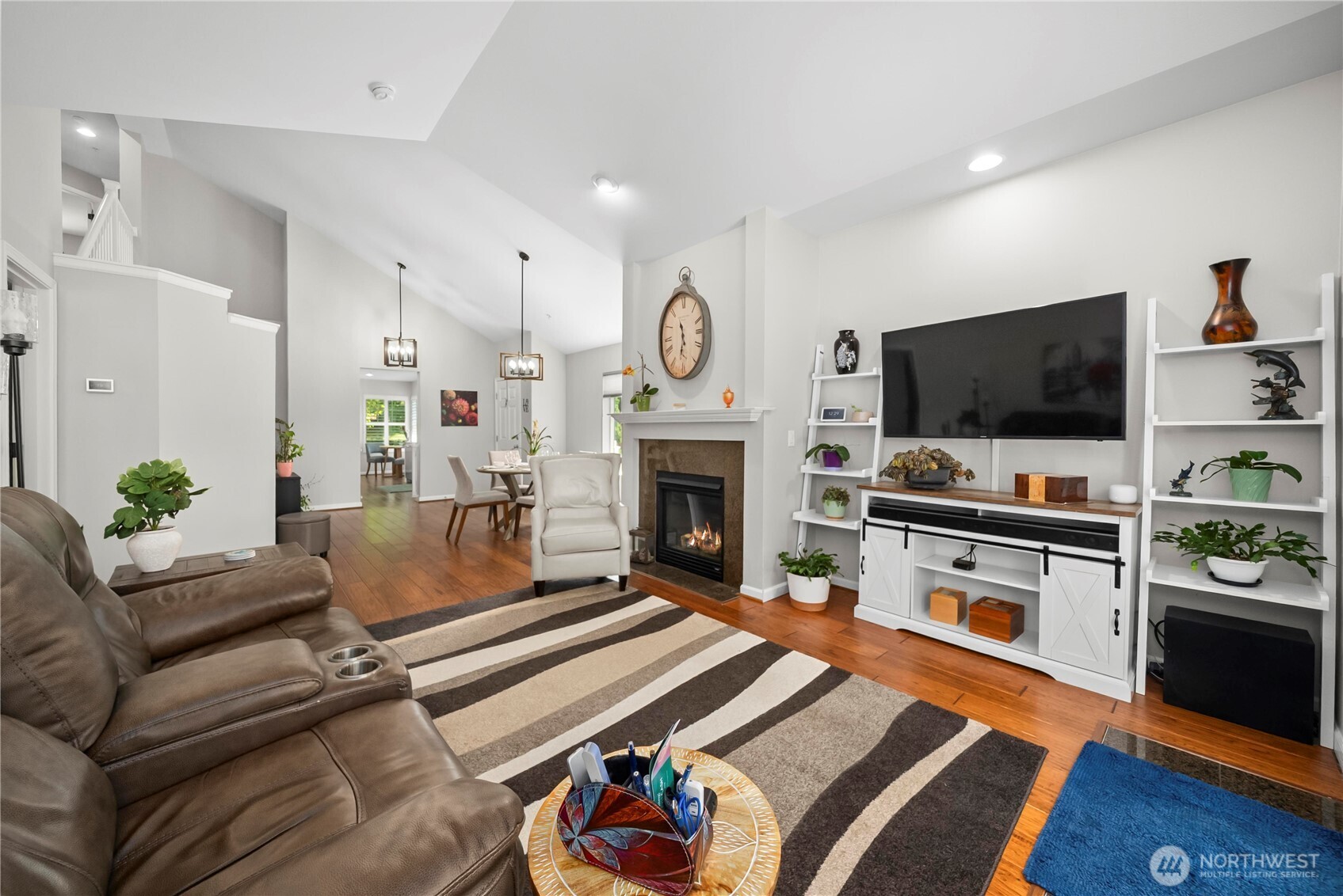 5909 Panorama Drive SE Unit: 21-101