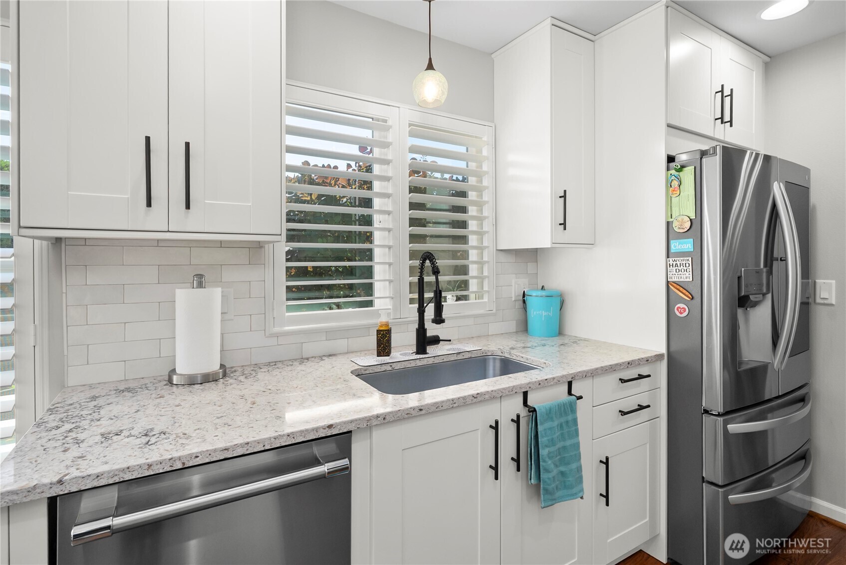 5909 Panorama Drive SE Unit: 21-101