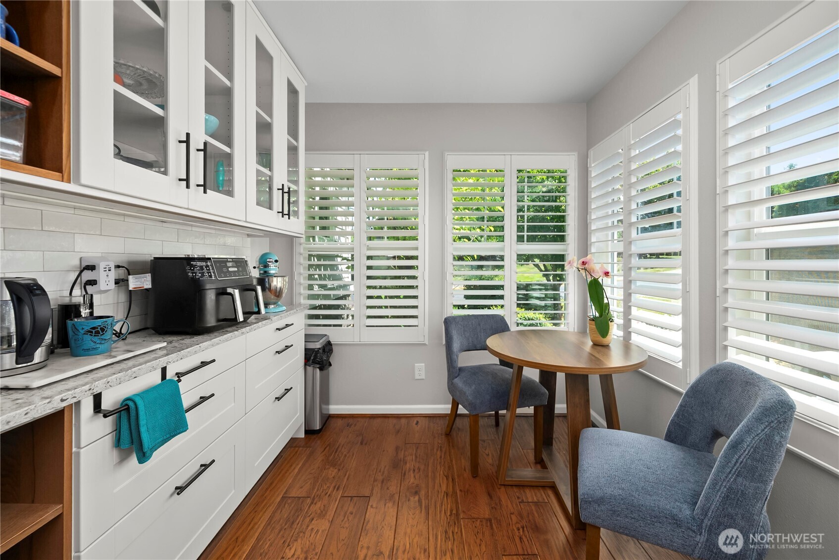5909 Panorama Drive SE Unit: 21-101