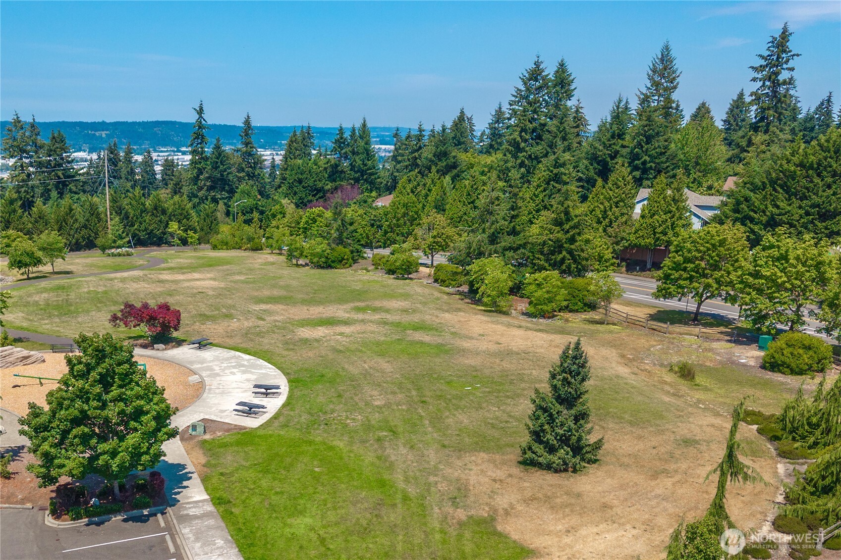 5909 Panorama Drive SE Unit: 21-101