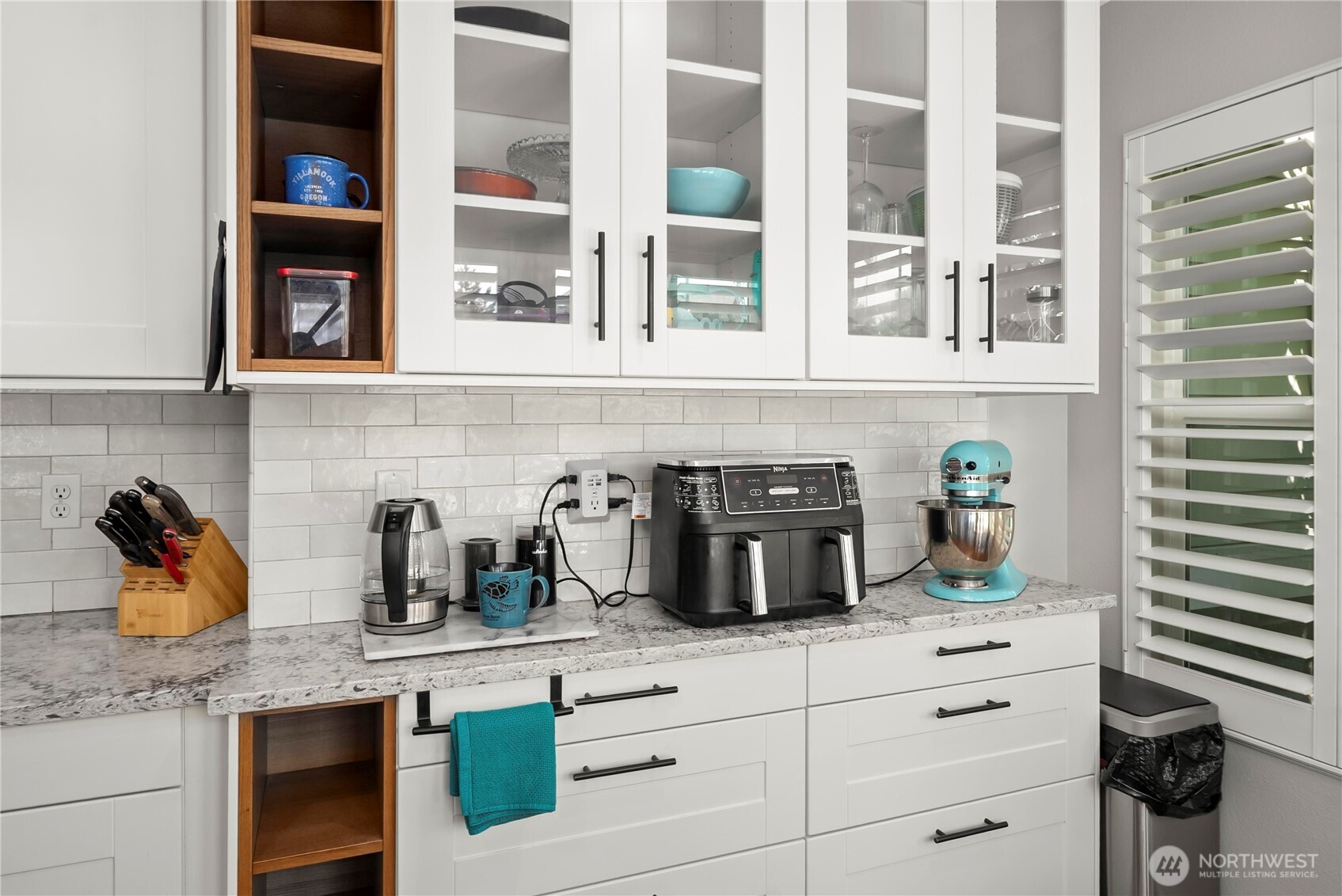 5909 Panorama Drive SE Unit: 21-101