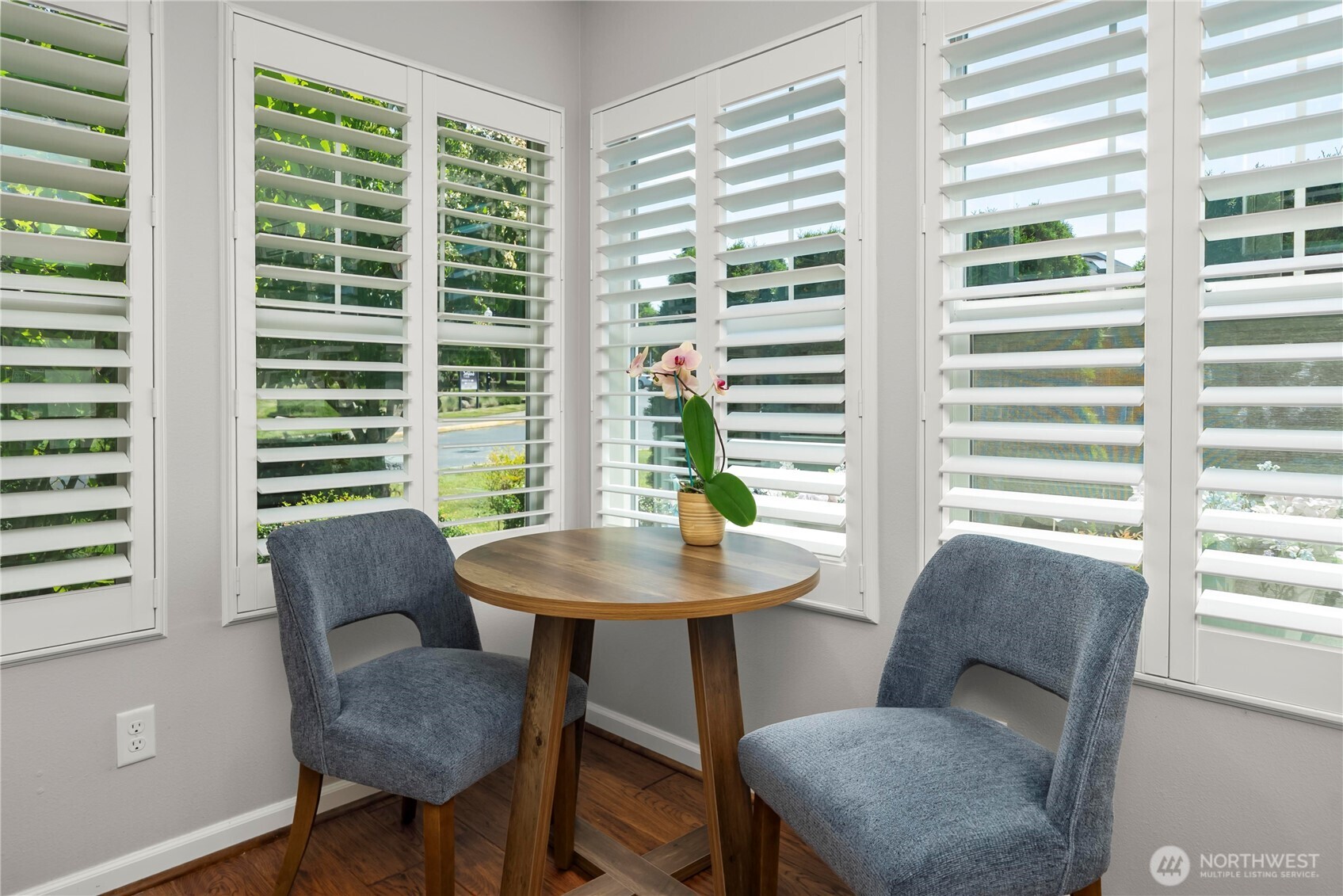 5909 Panorama Drive SE Unit: 21-101