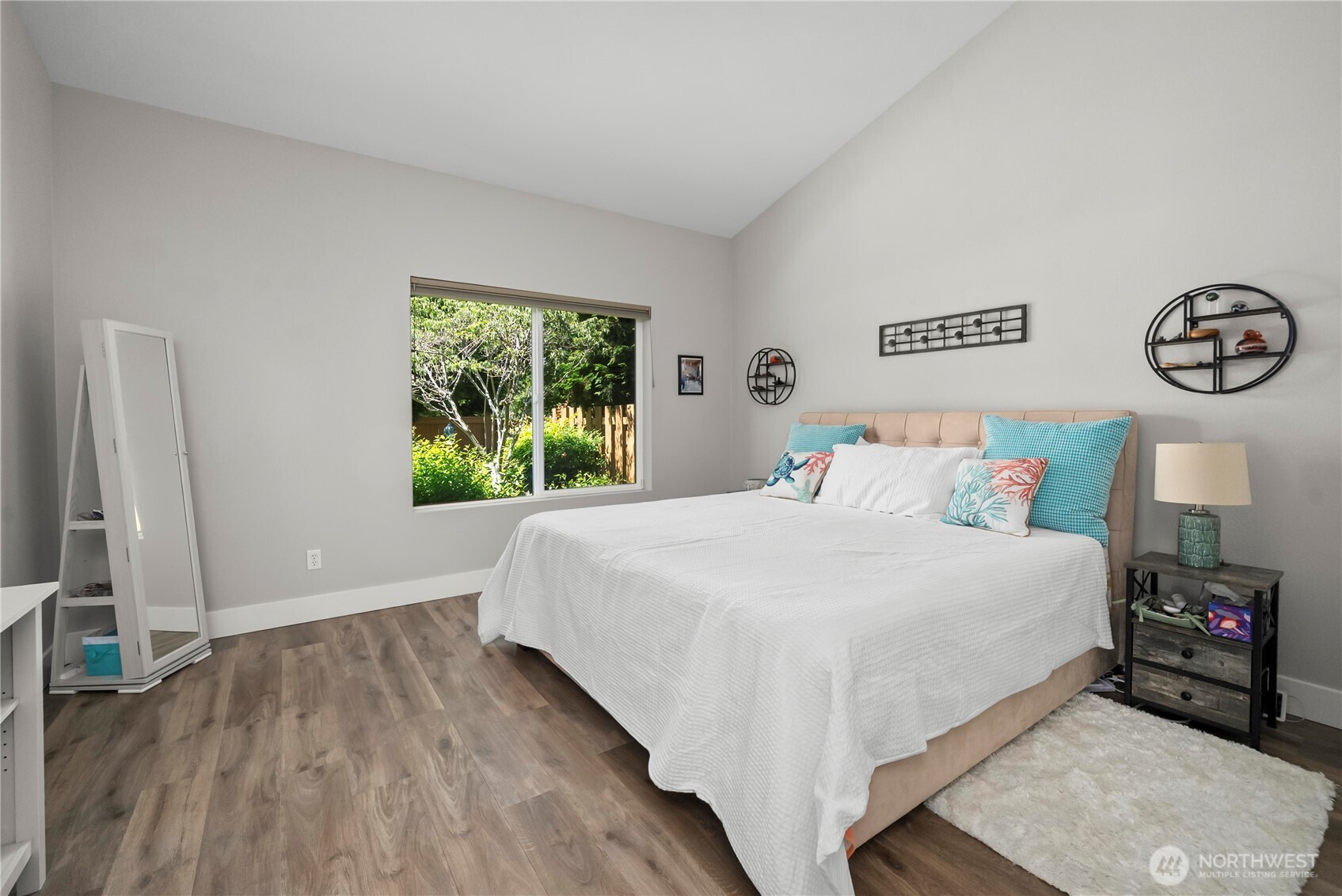 5909 Panorama Drive SE Unit: 21-101