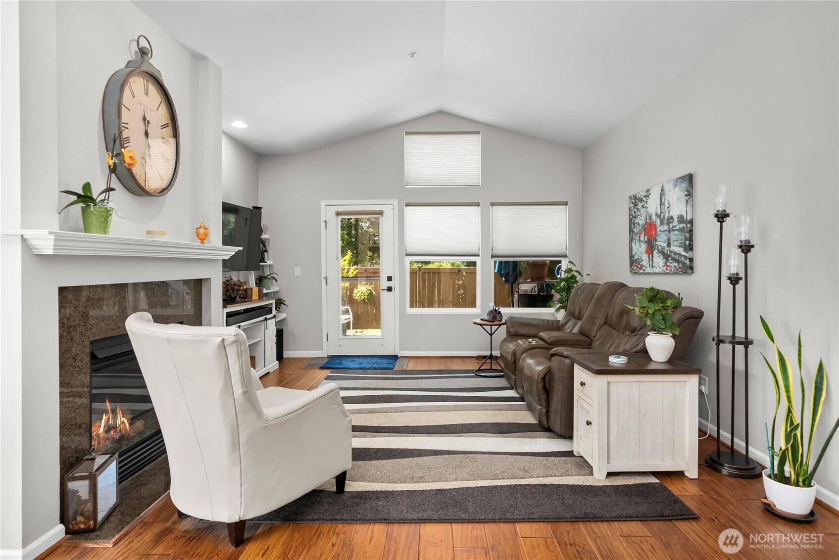 5909 Panorama Drive SE Unit: 21-101