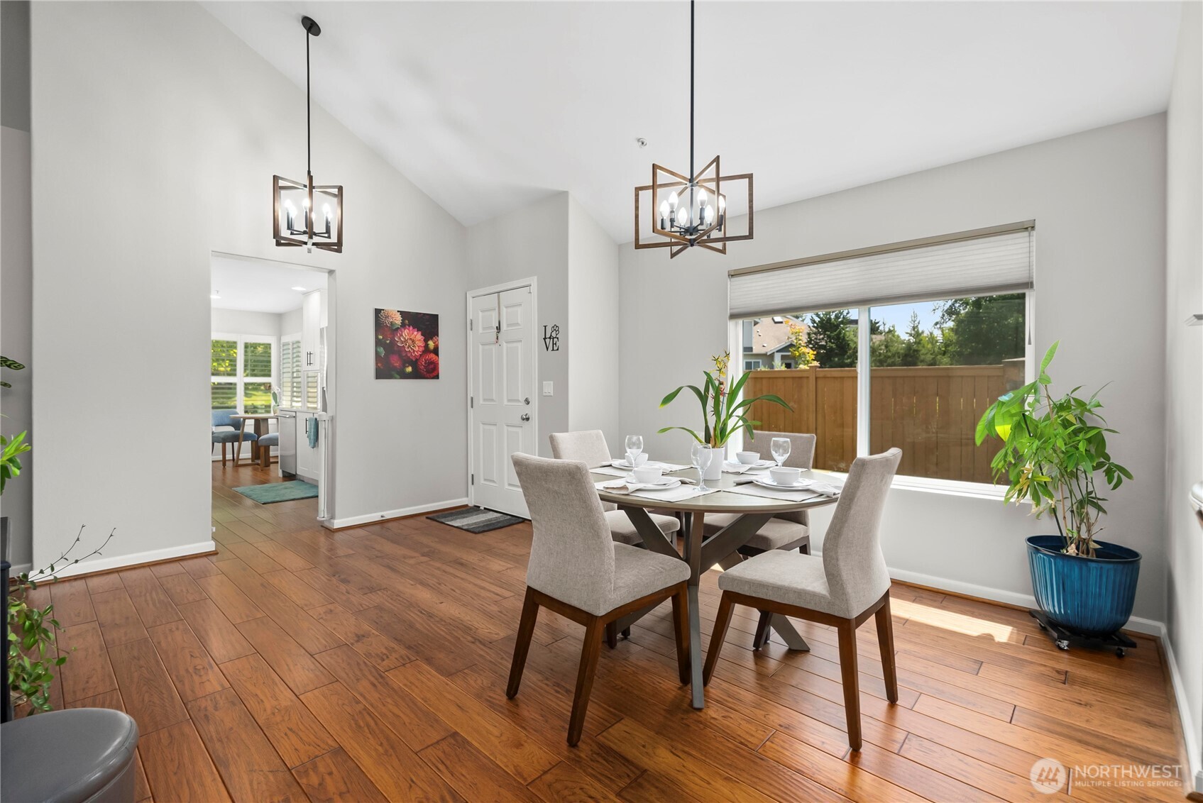 5909 Panorama Drive SE Unit: 21-101