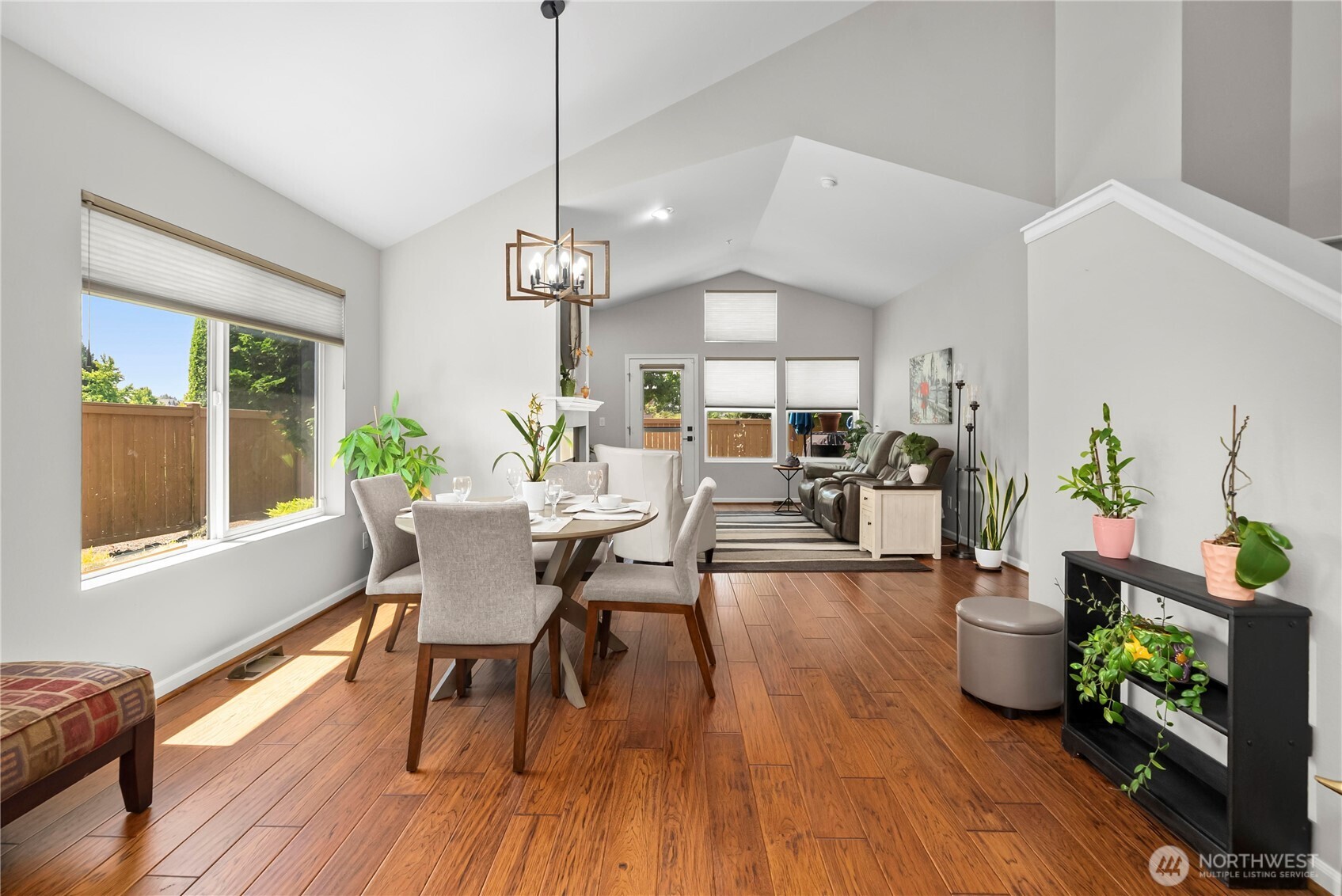 5909 Panorama Drive SE Unit: 21-101