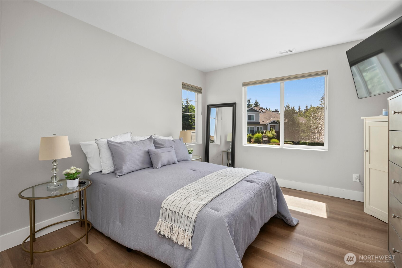 5909 Panorama Drive SE Unit: 21-101