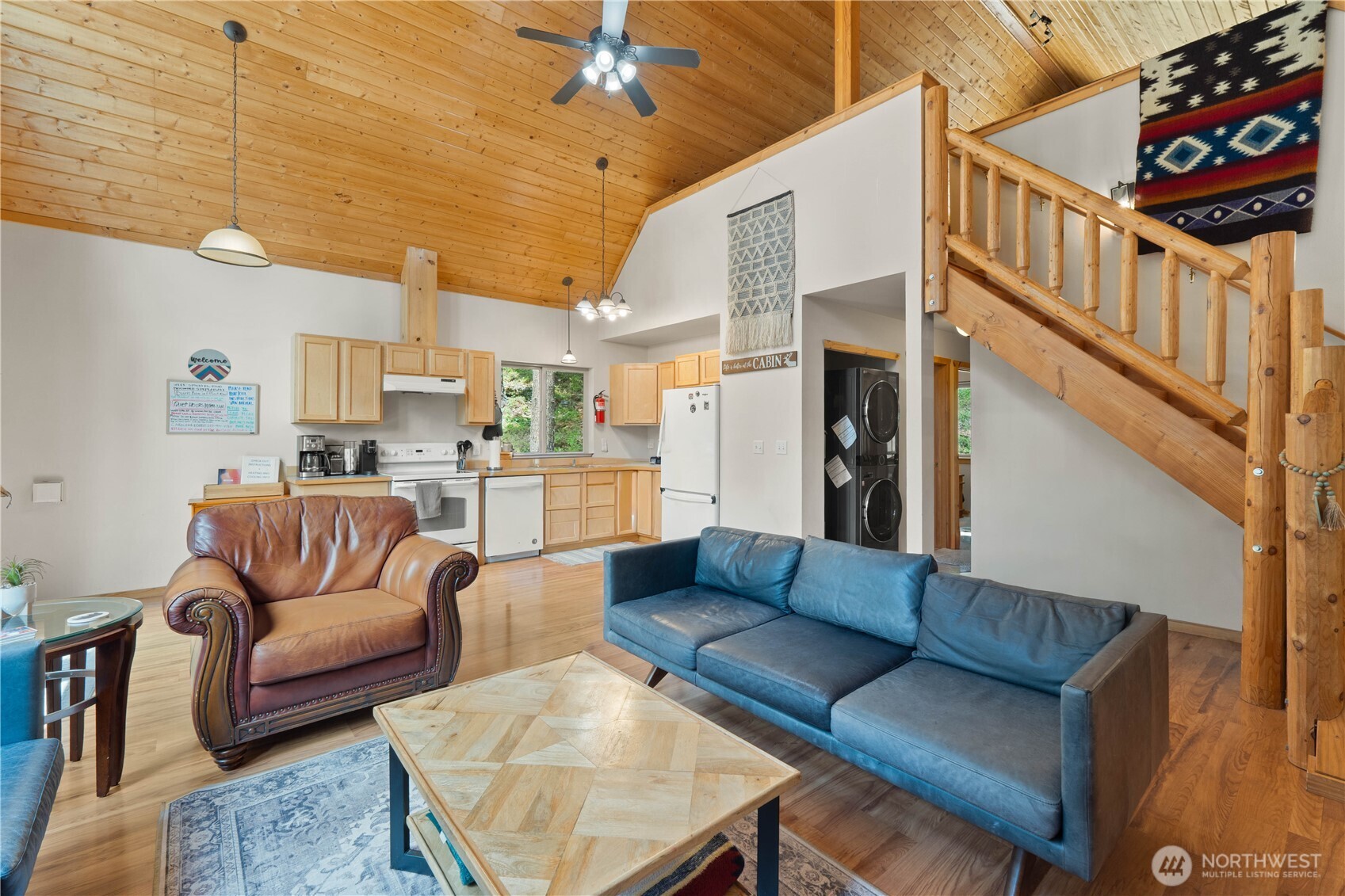 1302 Pine Loch Sun Drive