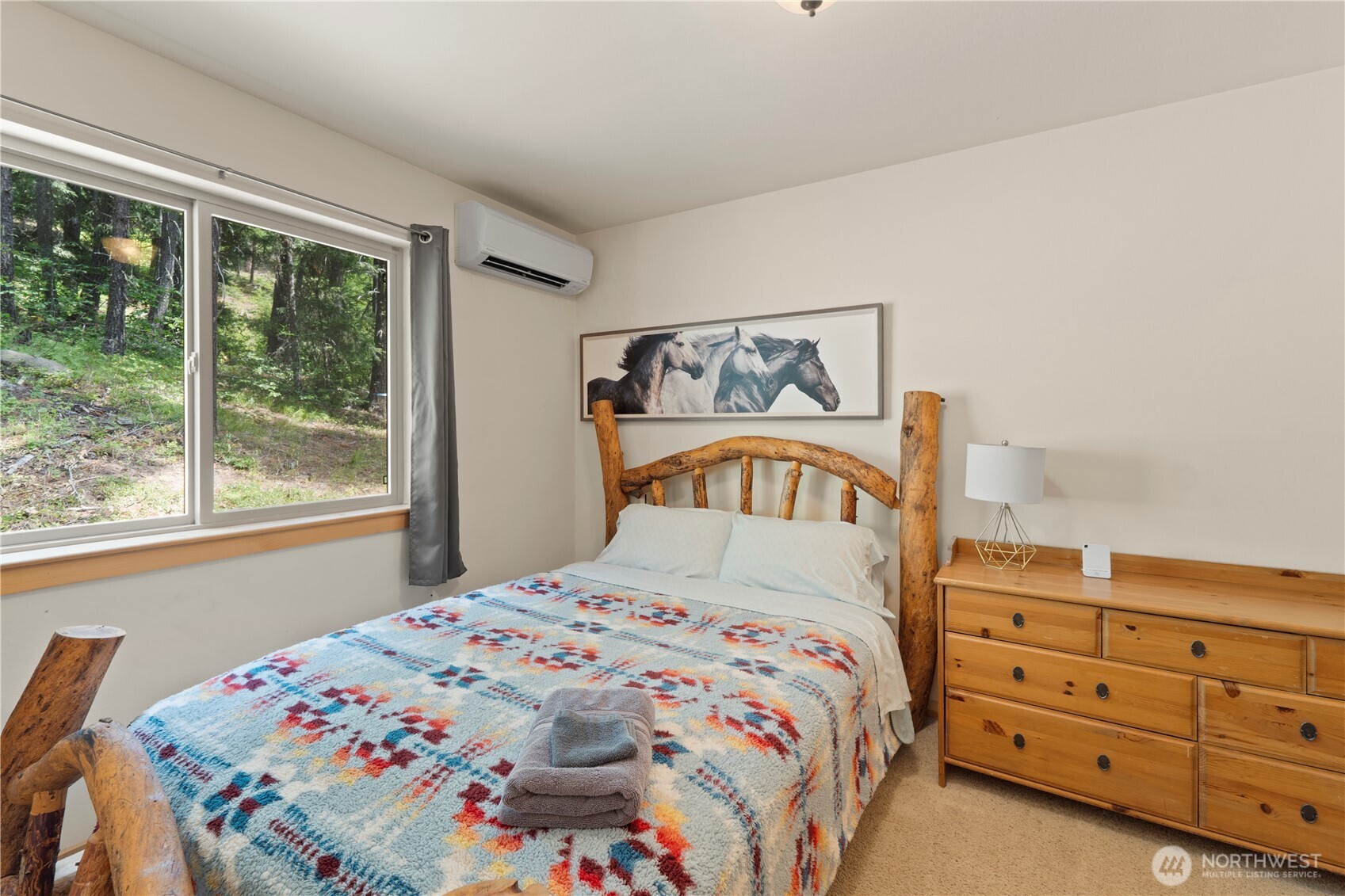 1302 Pine Loch Sun Drive
