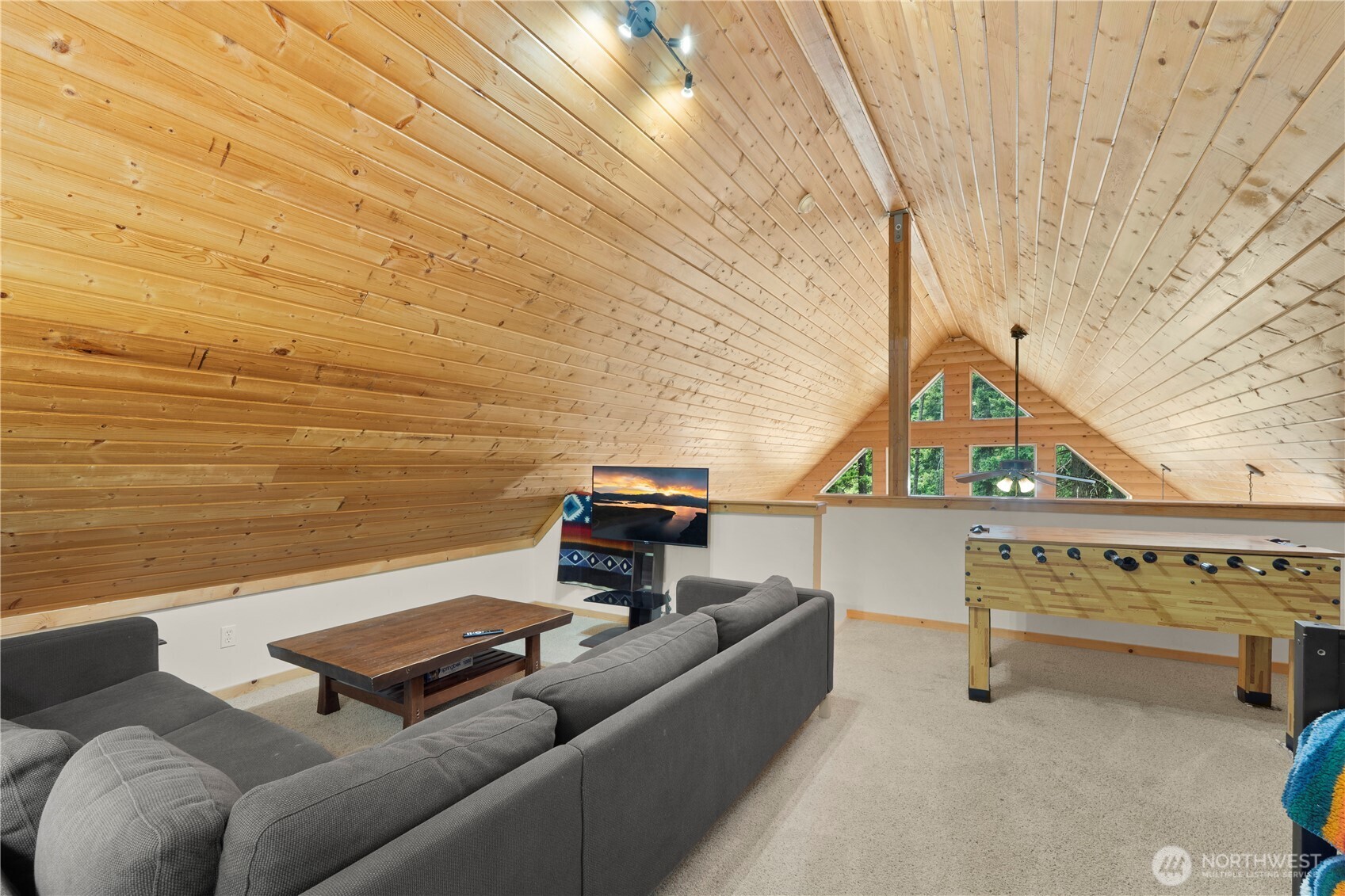 1302 Pine Loch Sun Drive