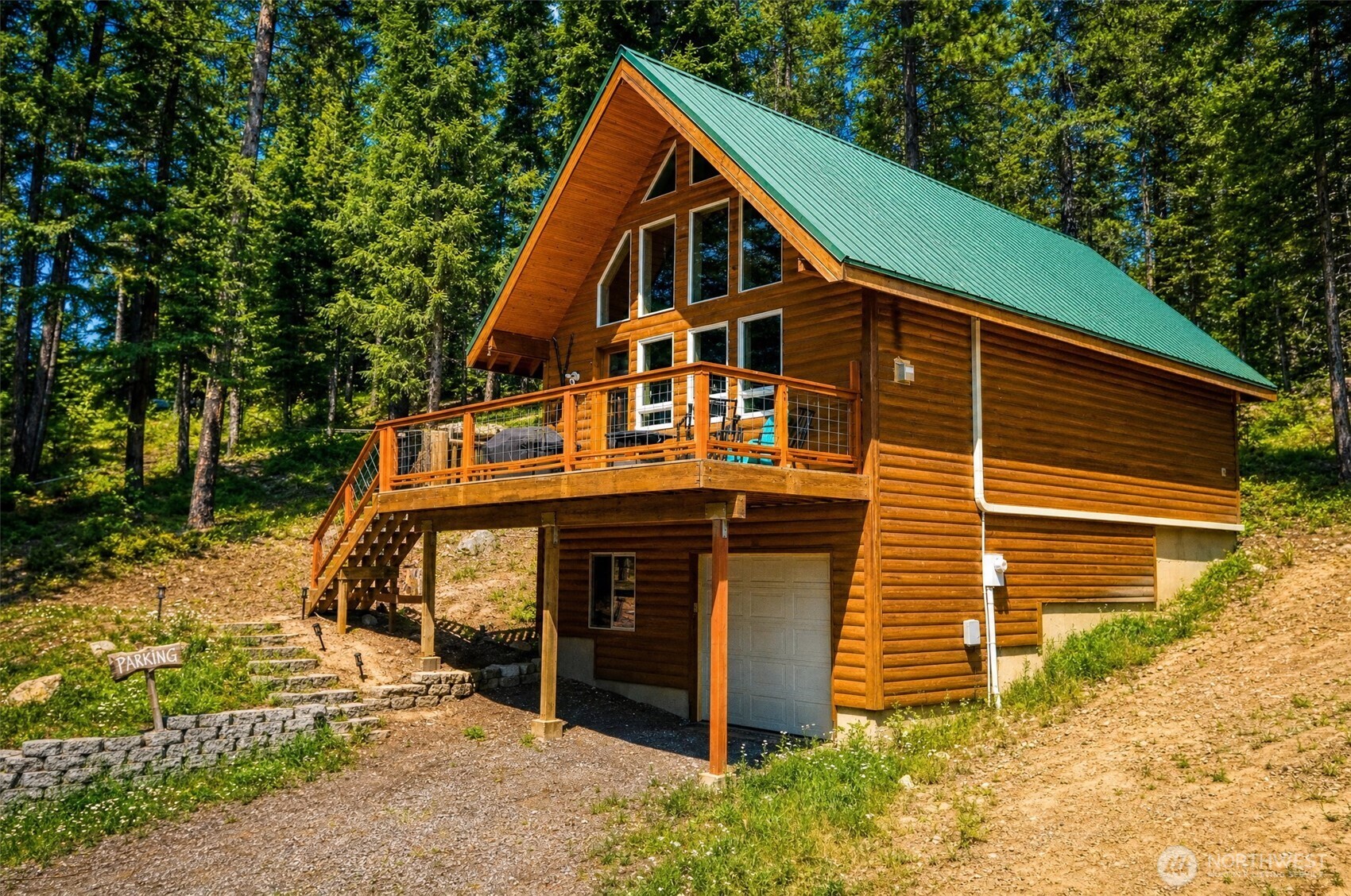 1302 Pine Loch Sun Drive