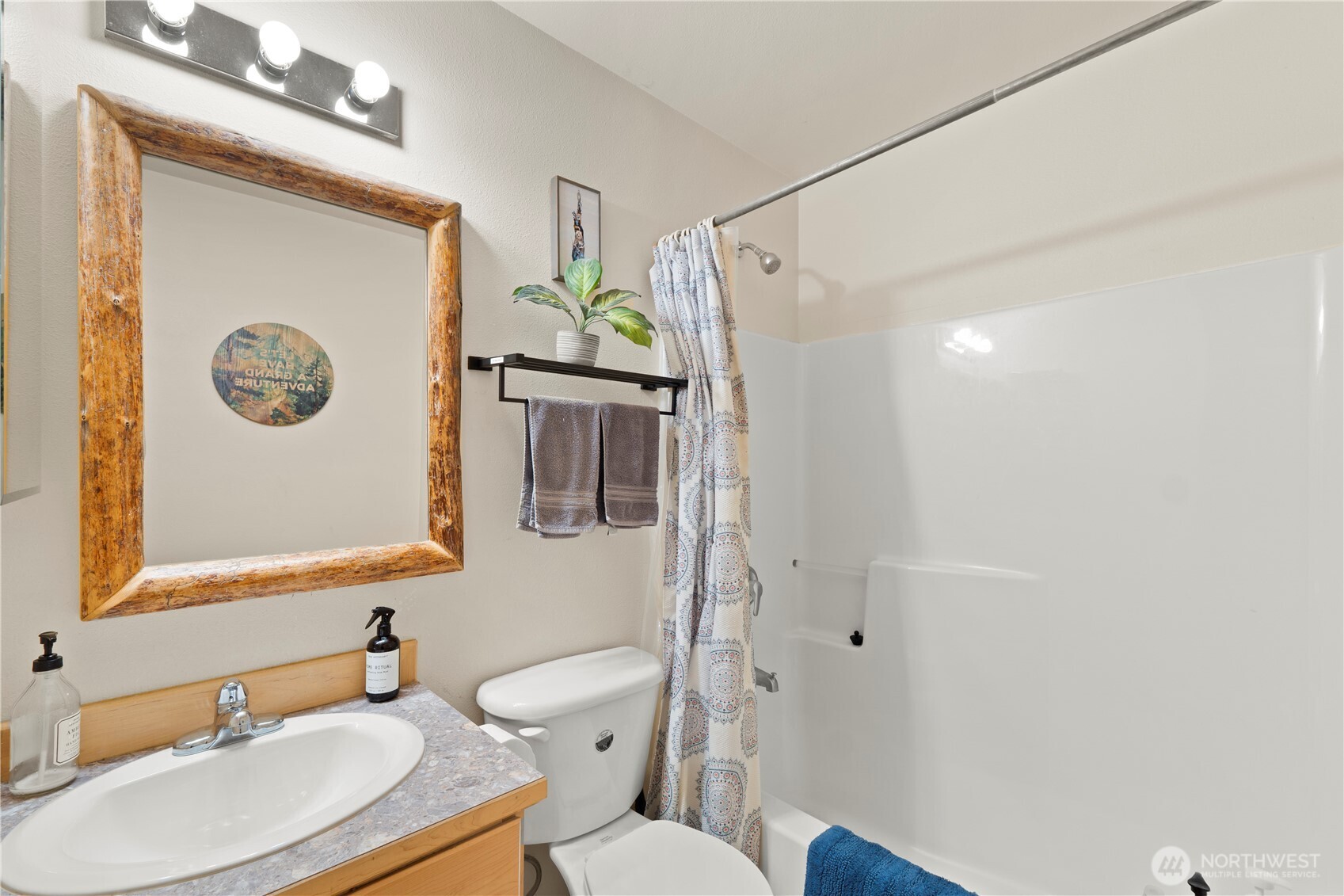 1302 Pine Loch Sun Drive