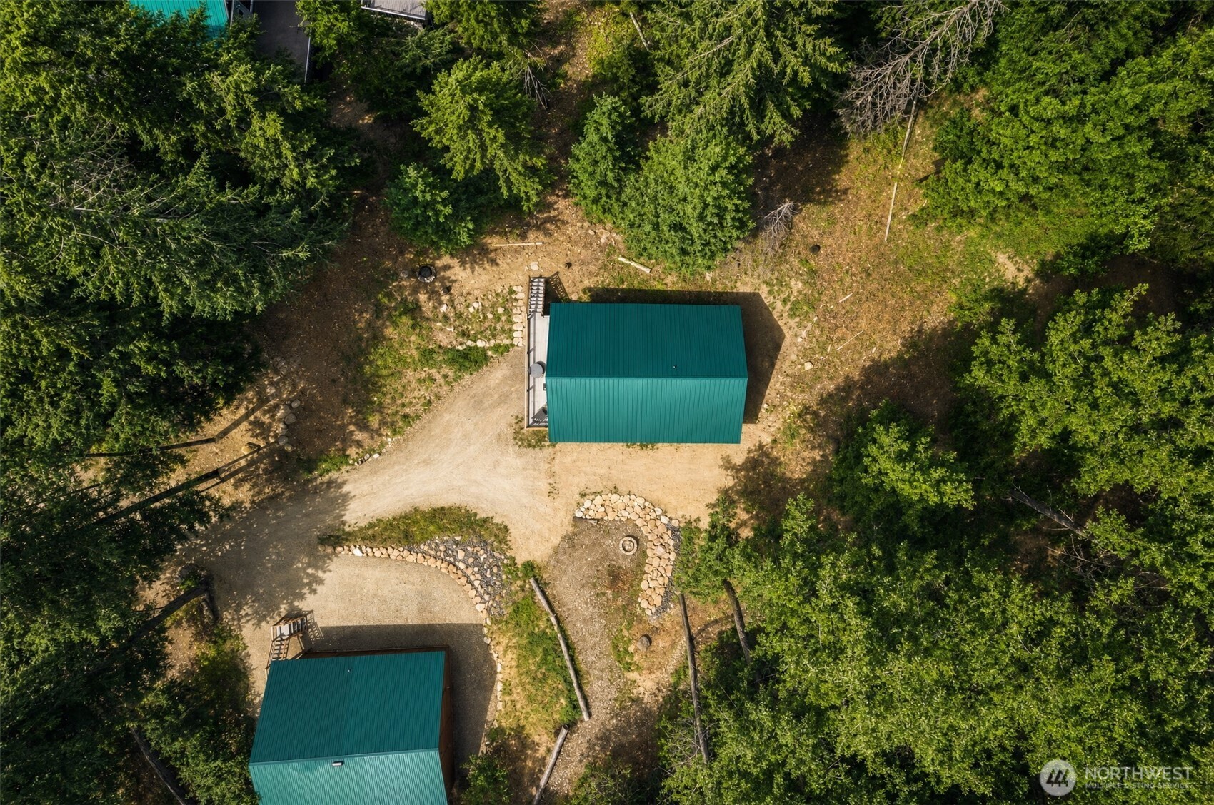 1302 Pine Loch Sun Drive