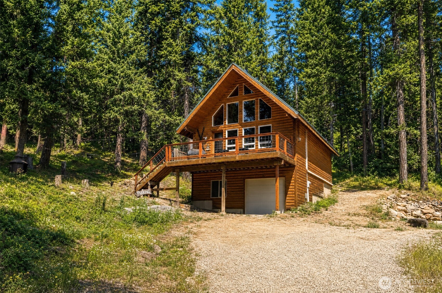 1302 Pine Loch Sun Drive