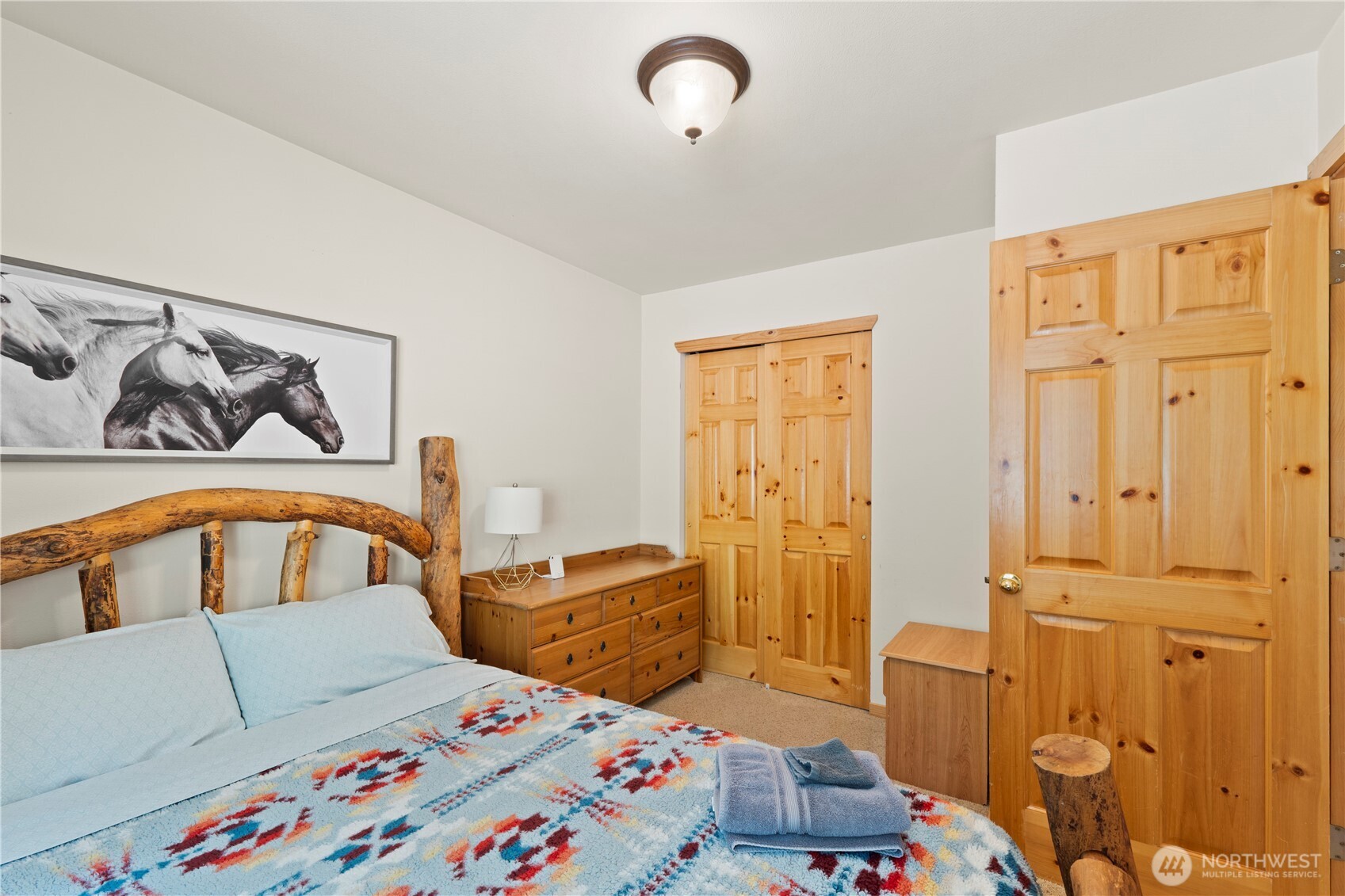 1302 Pine Loch Sun Drive