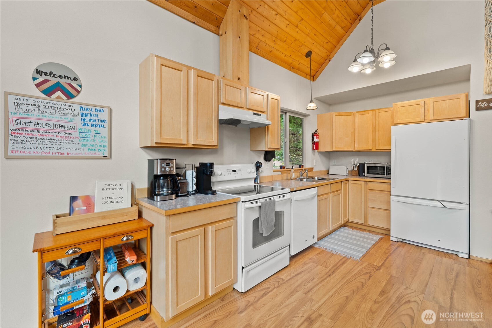 1302 Pine Loch Sun Drive