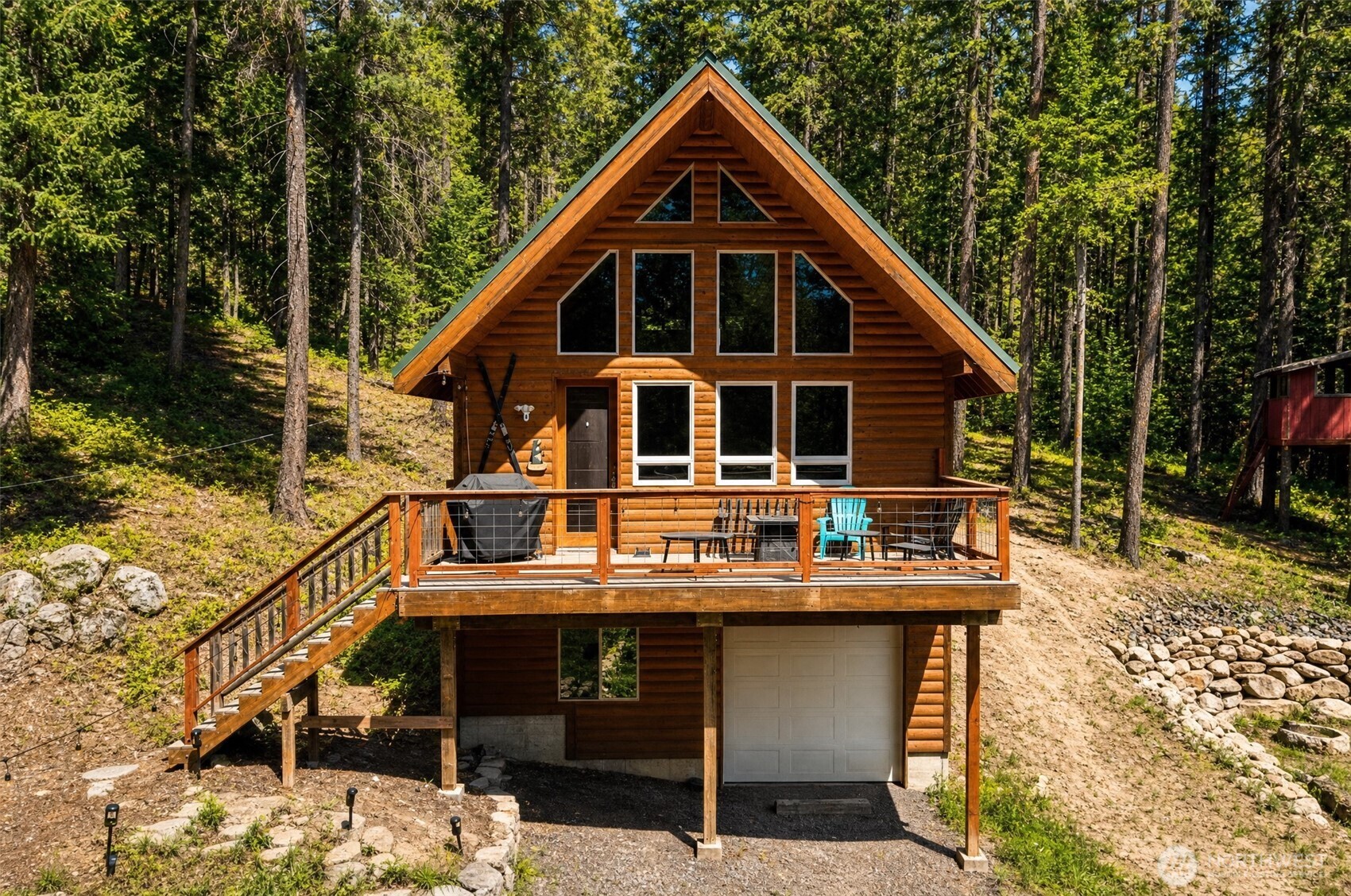 1302 Pine Loch Sun Drive