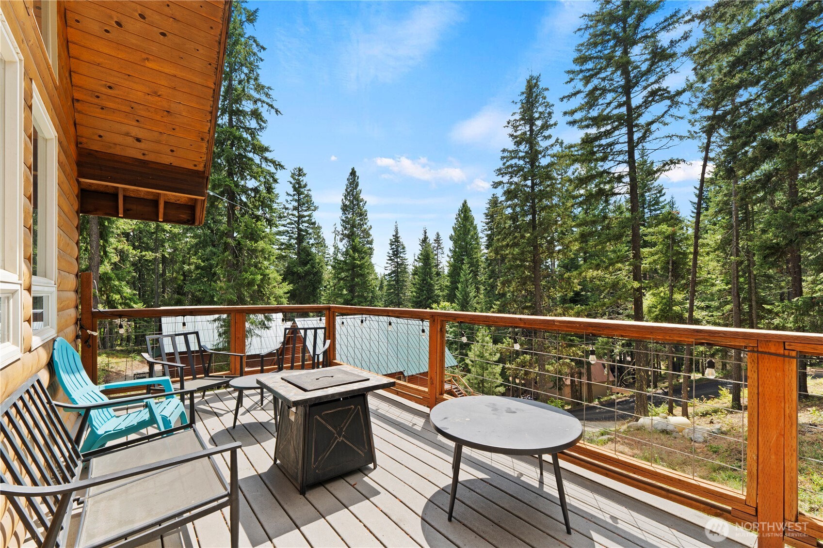 1302 Pine Loch Sun Drive