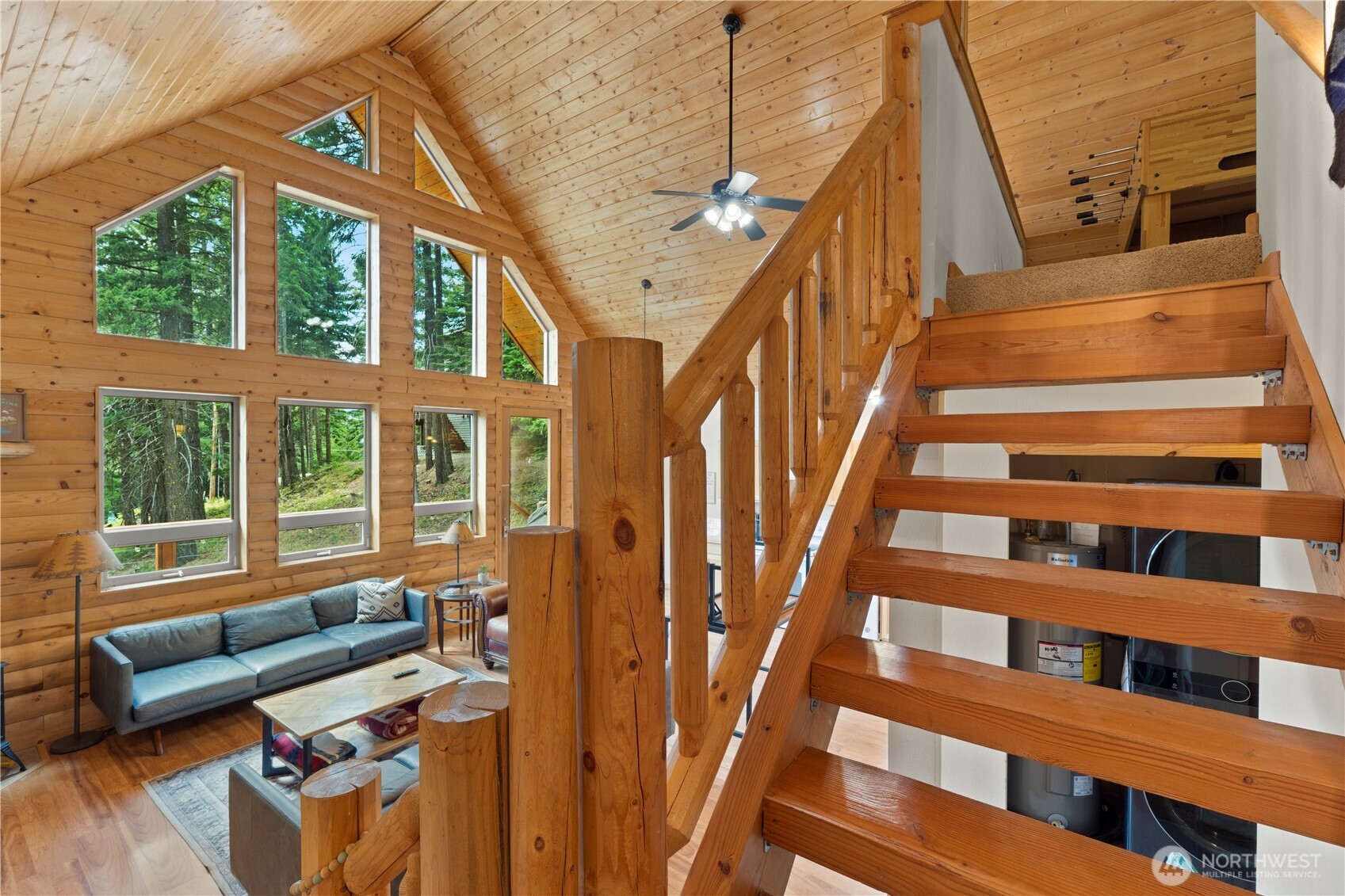 1302 Pine Loch Sun Drive