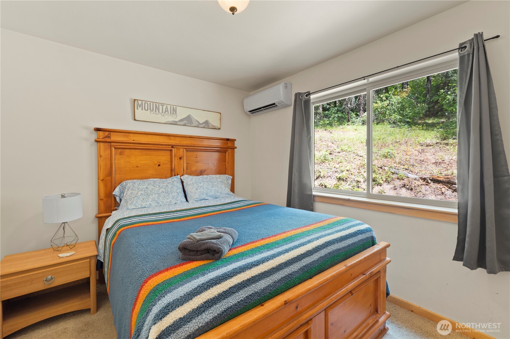 1302 Pine Loch Sun Drive