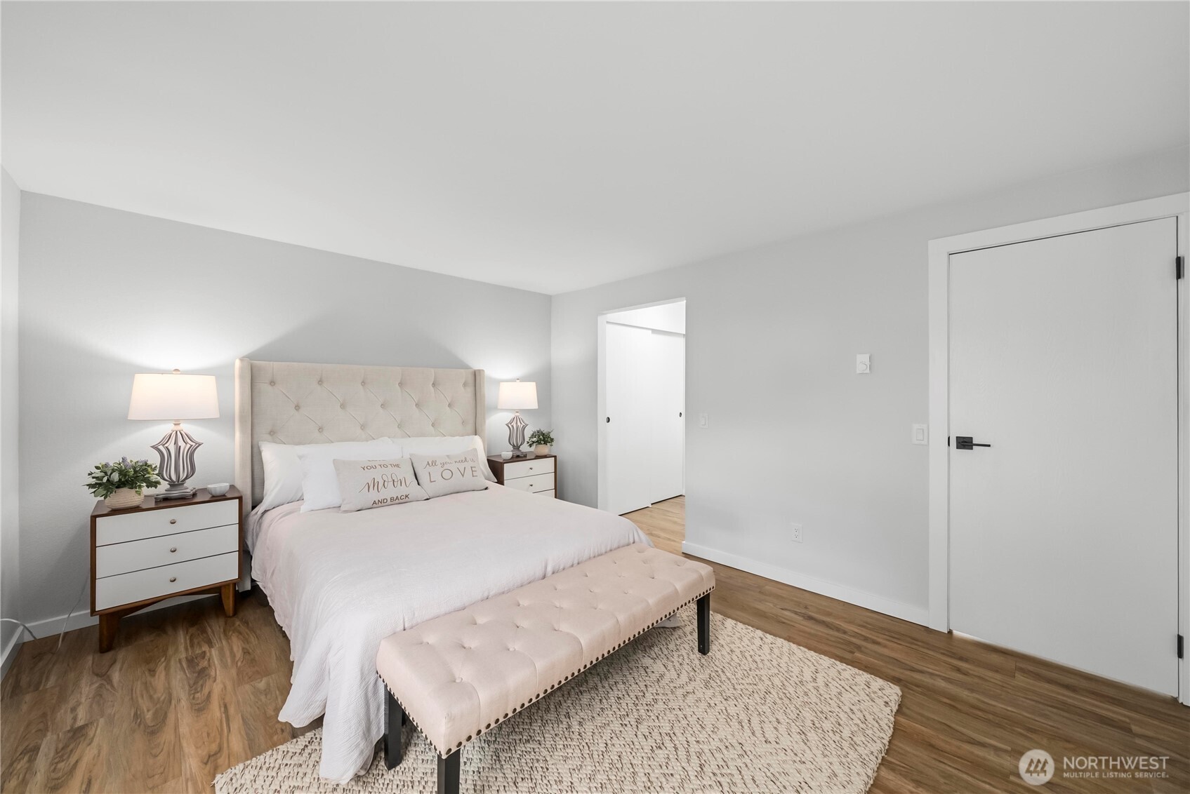 10221 NE 16th Street Unit: H7