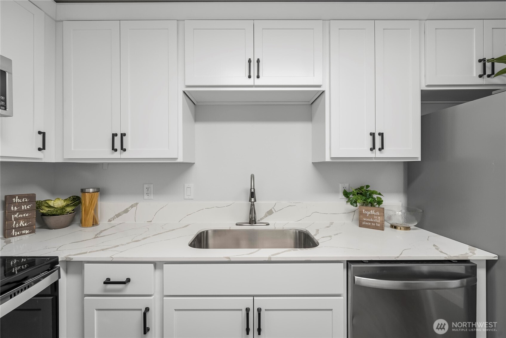 10221 NE 16th Street Unit: H7