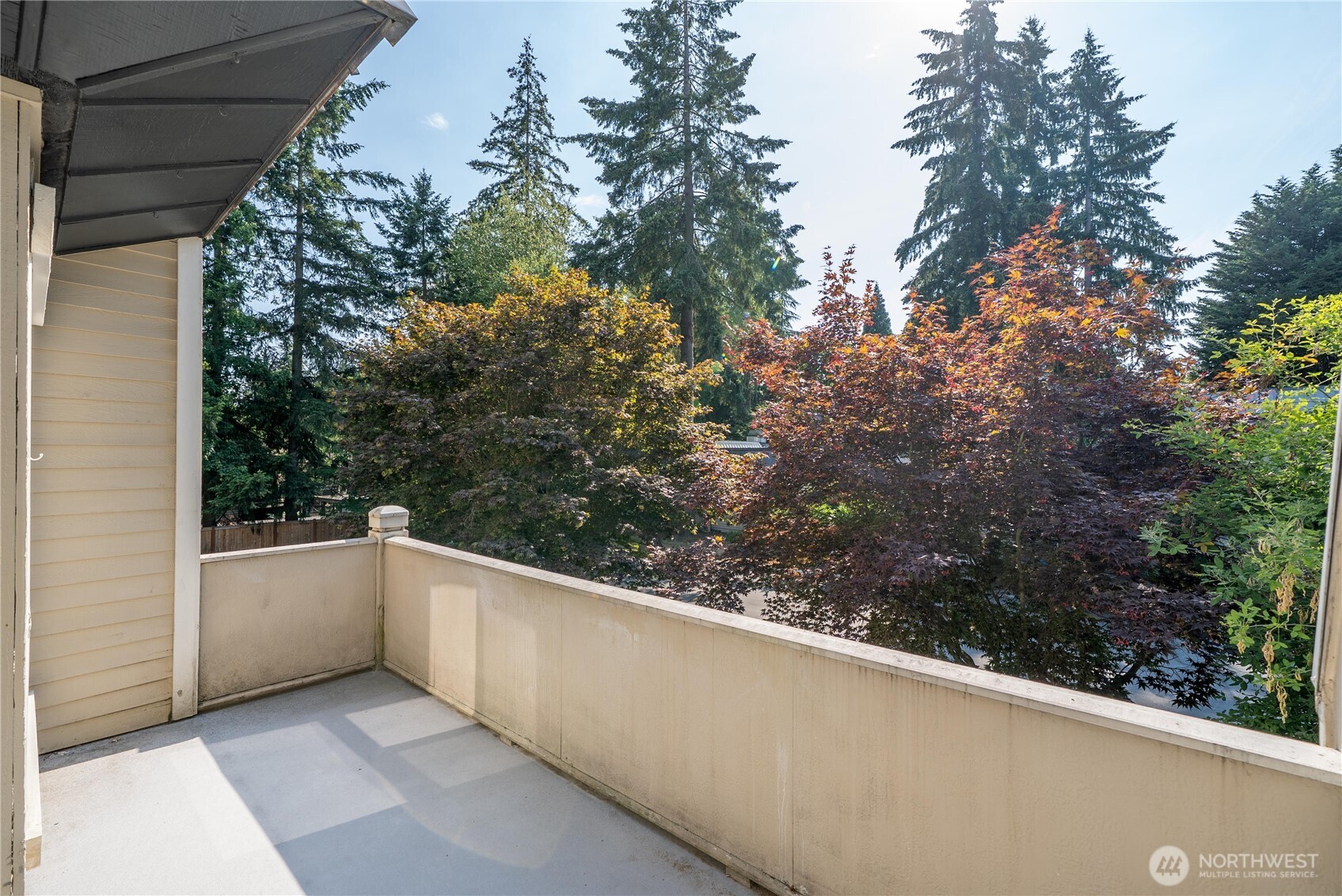 10221 NE 16th Street Unit: H7