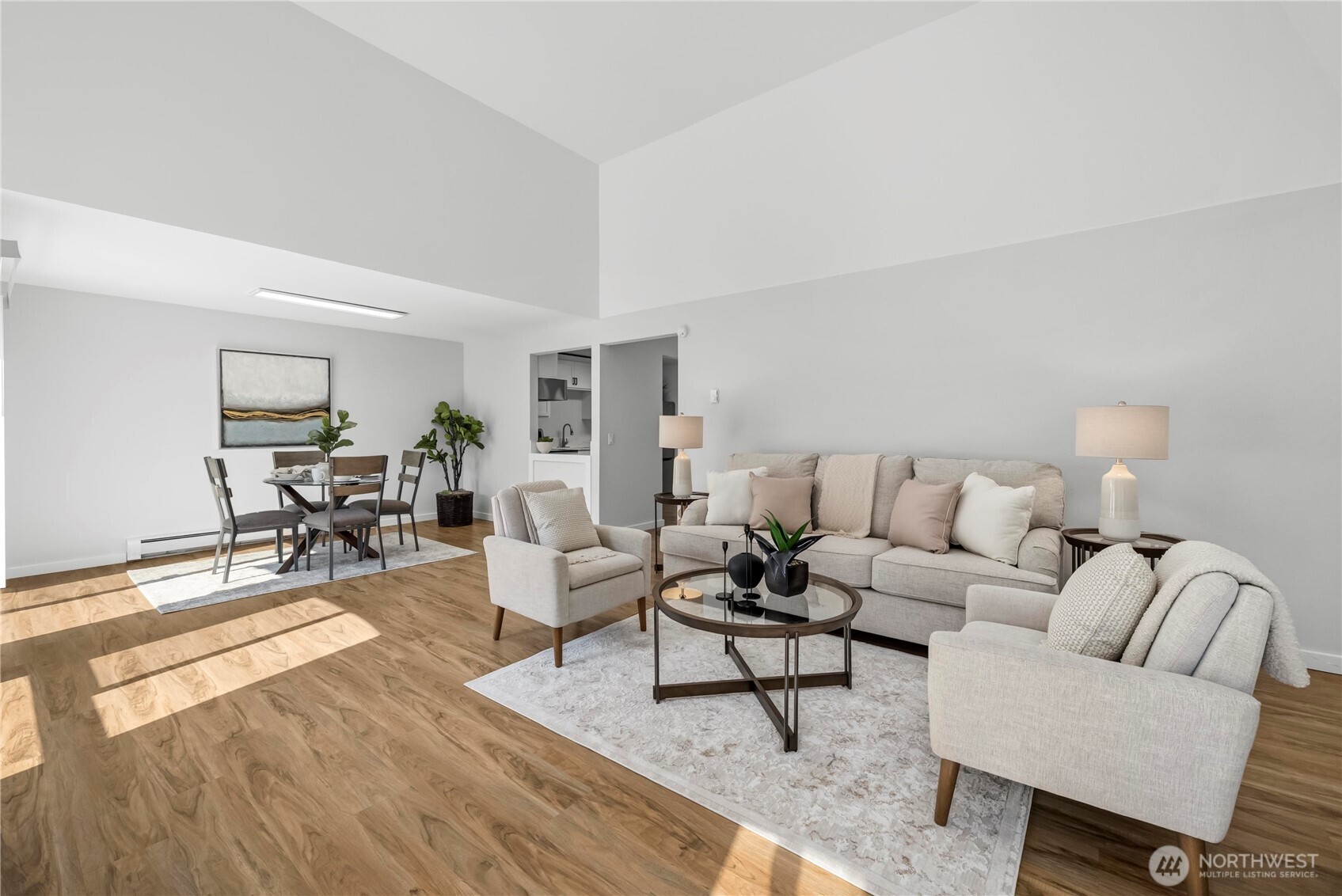 10221 NE 16th Street Unit: H7