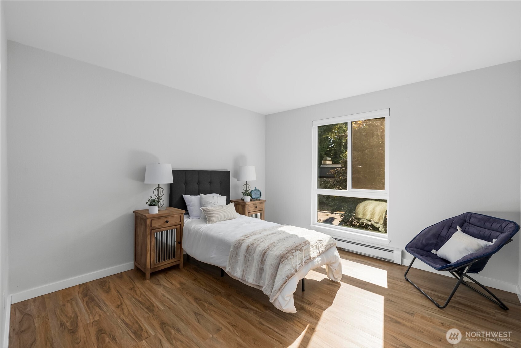10221 NE 16th Street Unit: H7