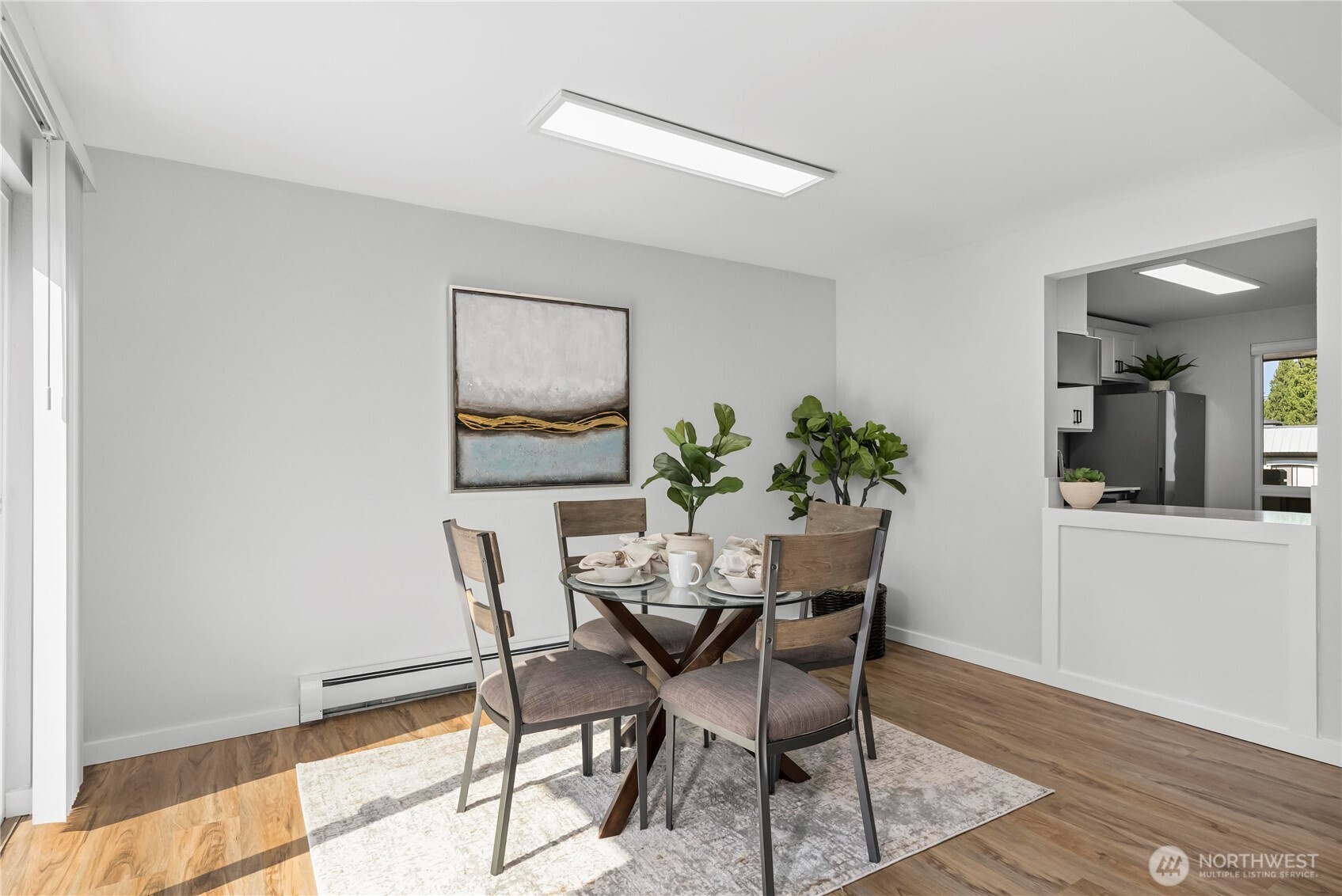 10221 NE 16th Street Unit: H7