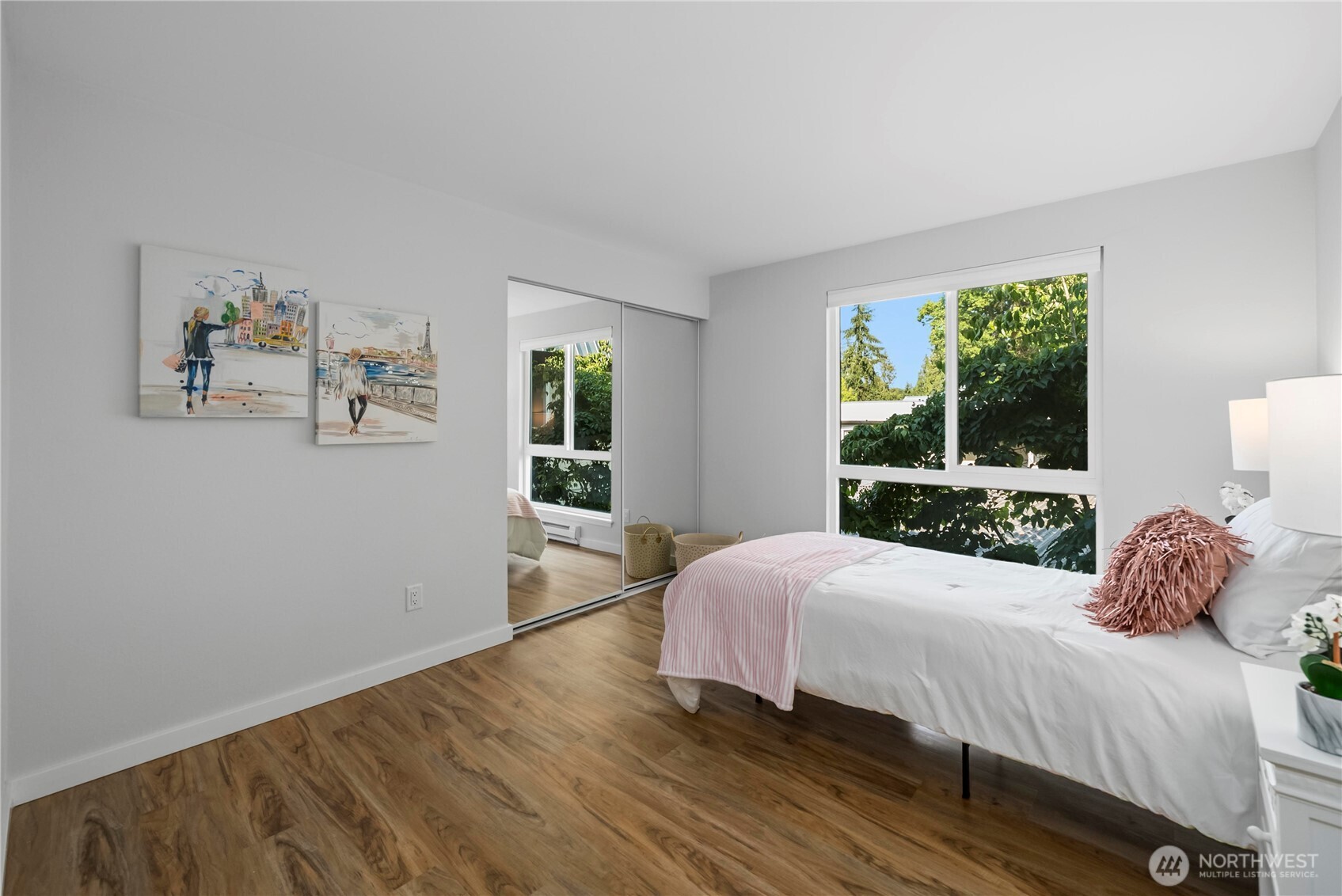 10221 NE 16th Street Unit: H7