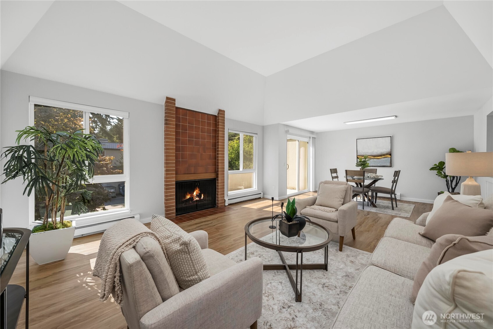 10221 NE 16th Street Unit: H7
