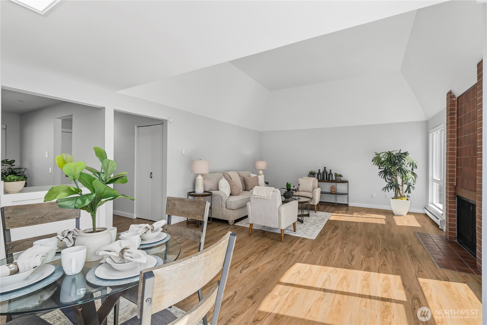 10221 NE 16th Street Unit: H7