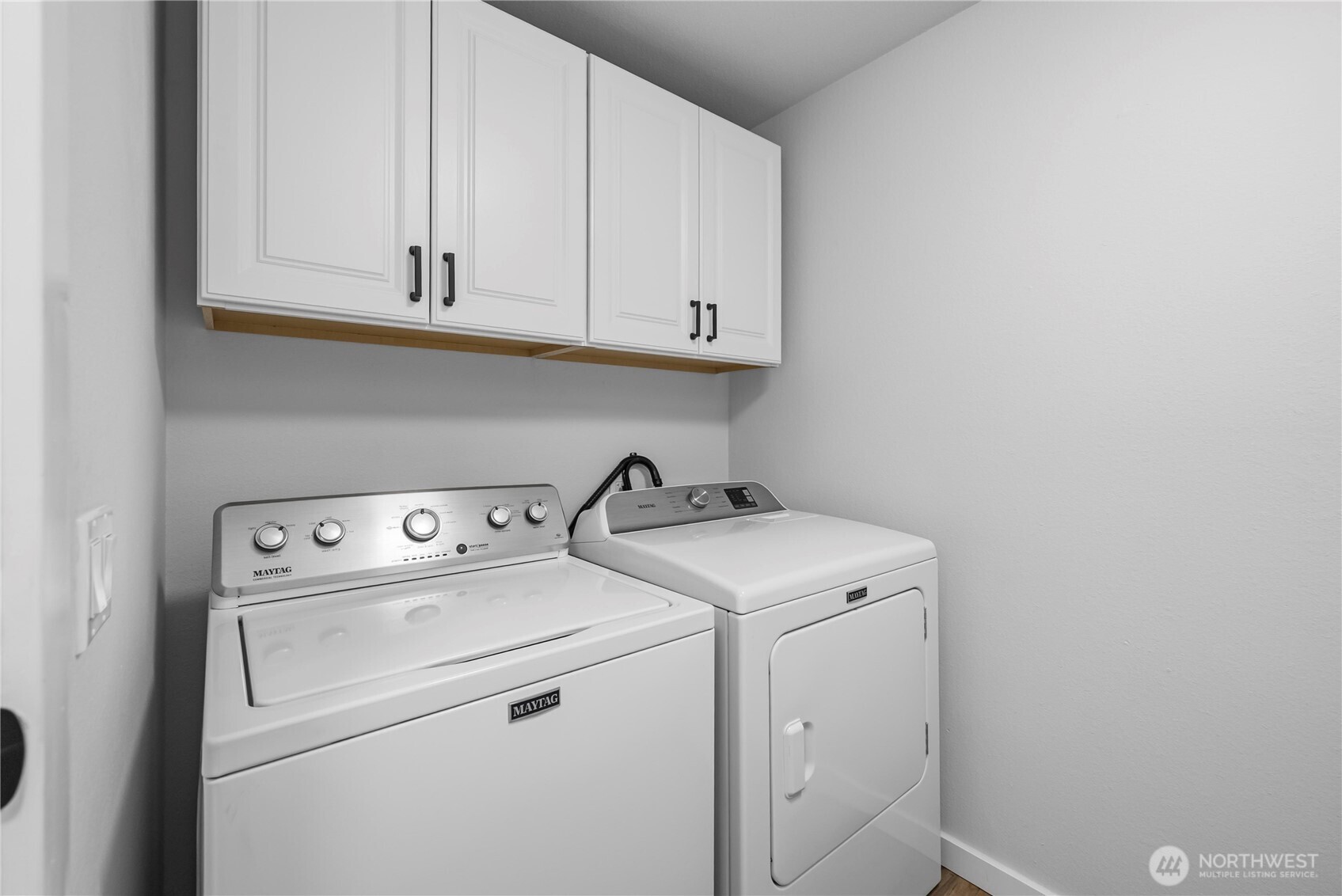 10221 NE 16th Street Unit: H7