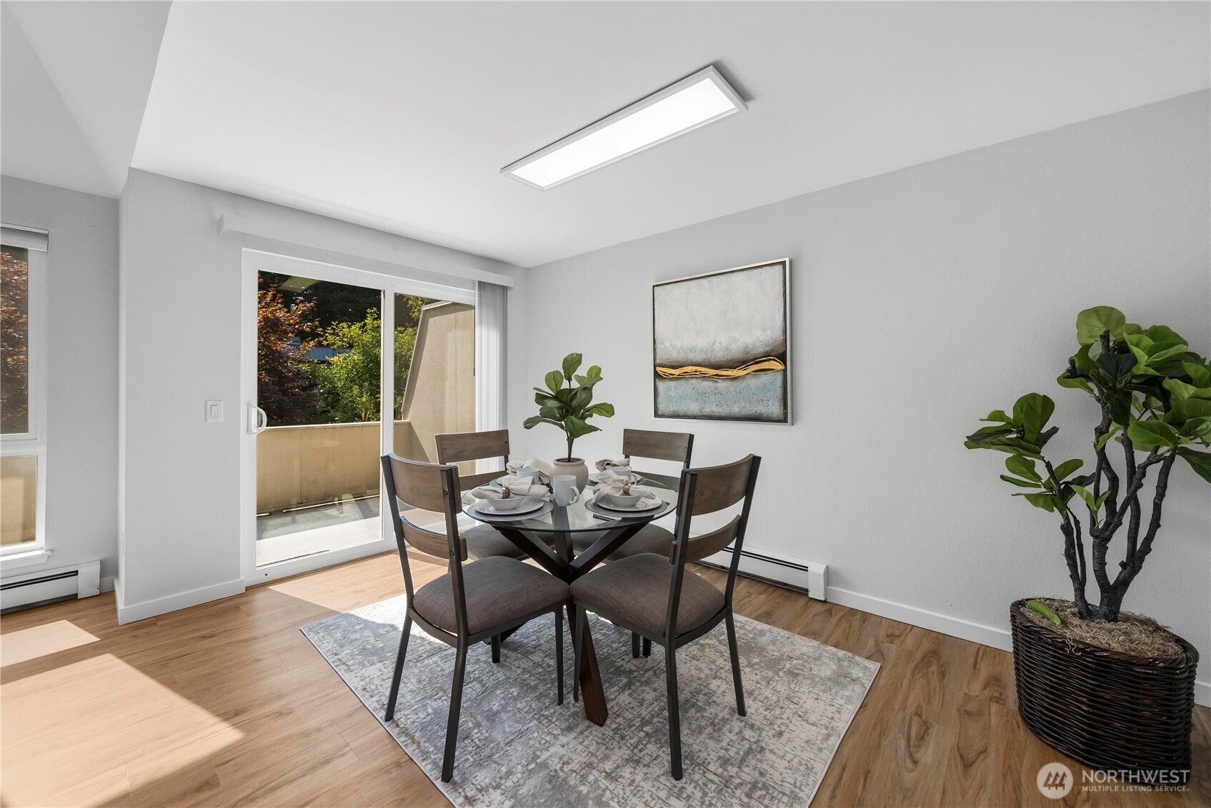 10221 NE 16th Street Unit: H7